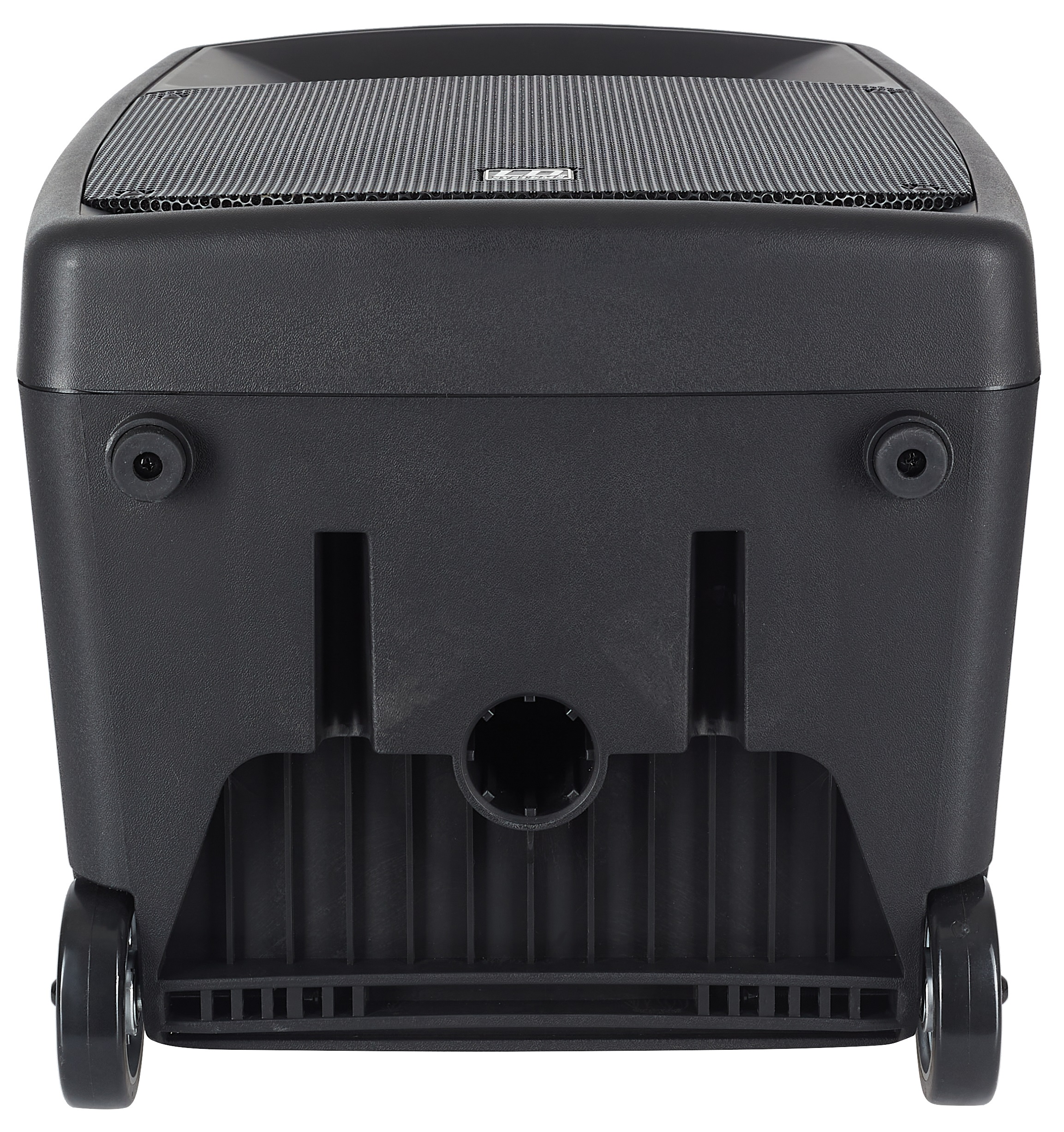 LD Systems ROADBUDDY 10 HHD 2 B6 (obrázek 7)