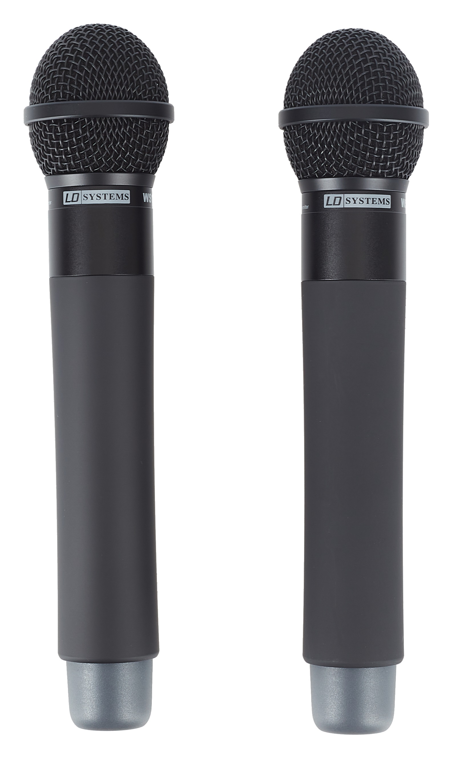 LD Systems ROADBUDDY 10 HHD 2 B6 (obrázek 10)