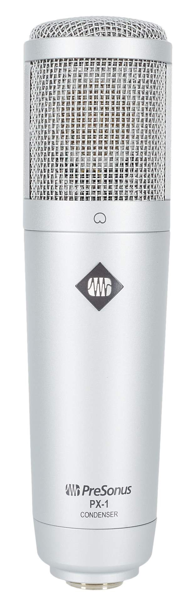 Levně PreSonus PX-1