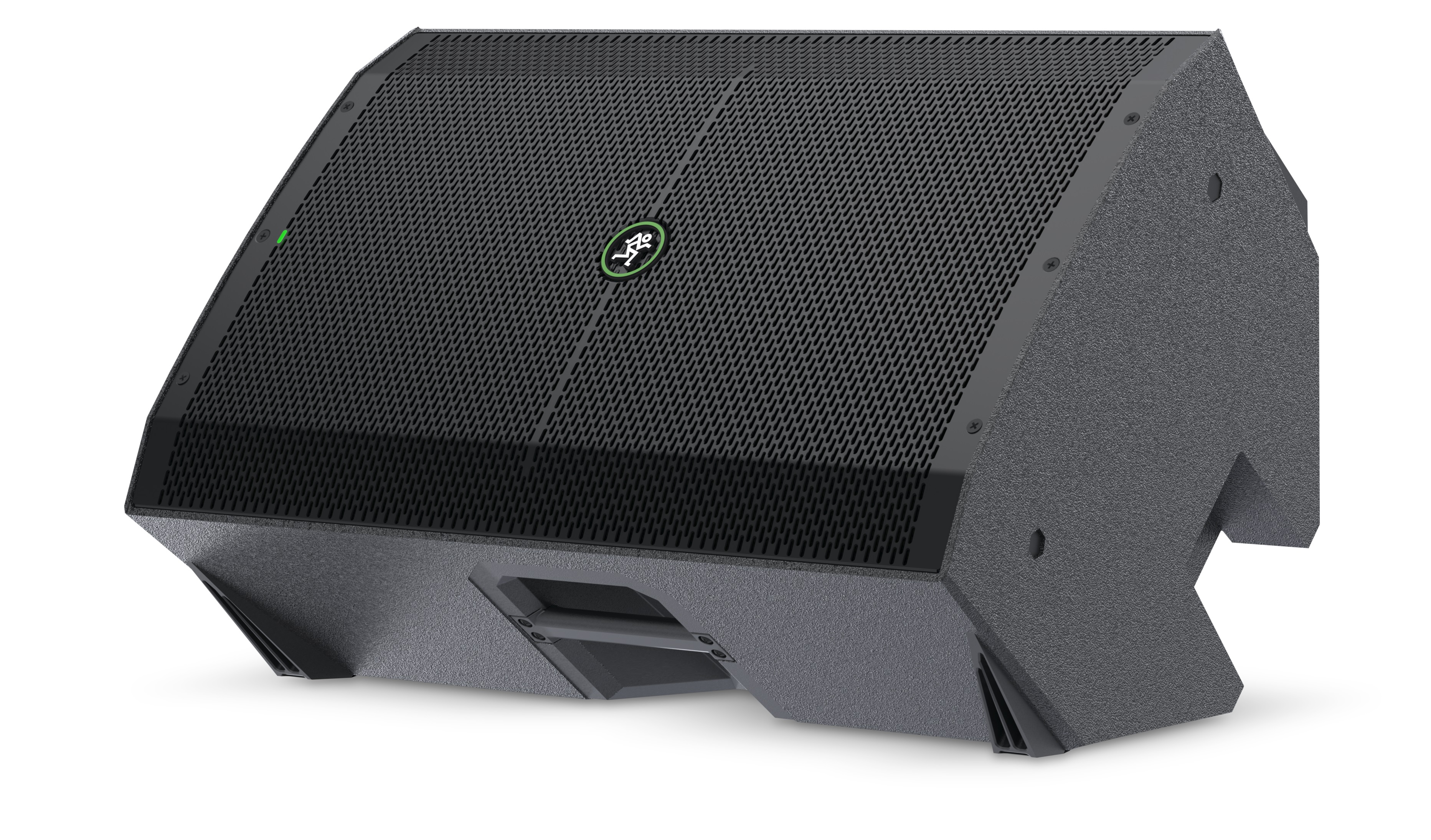 Mackie Thump215 (obrázek 3)