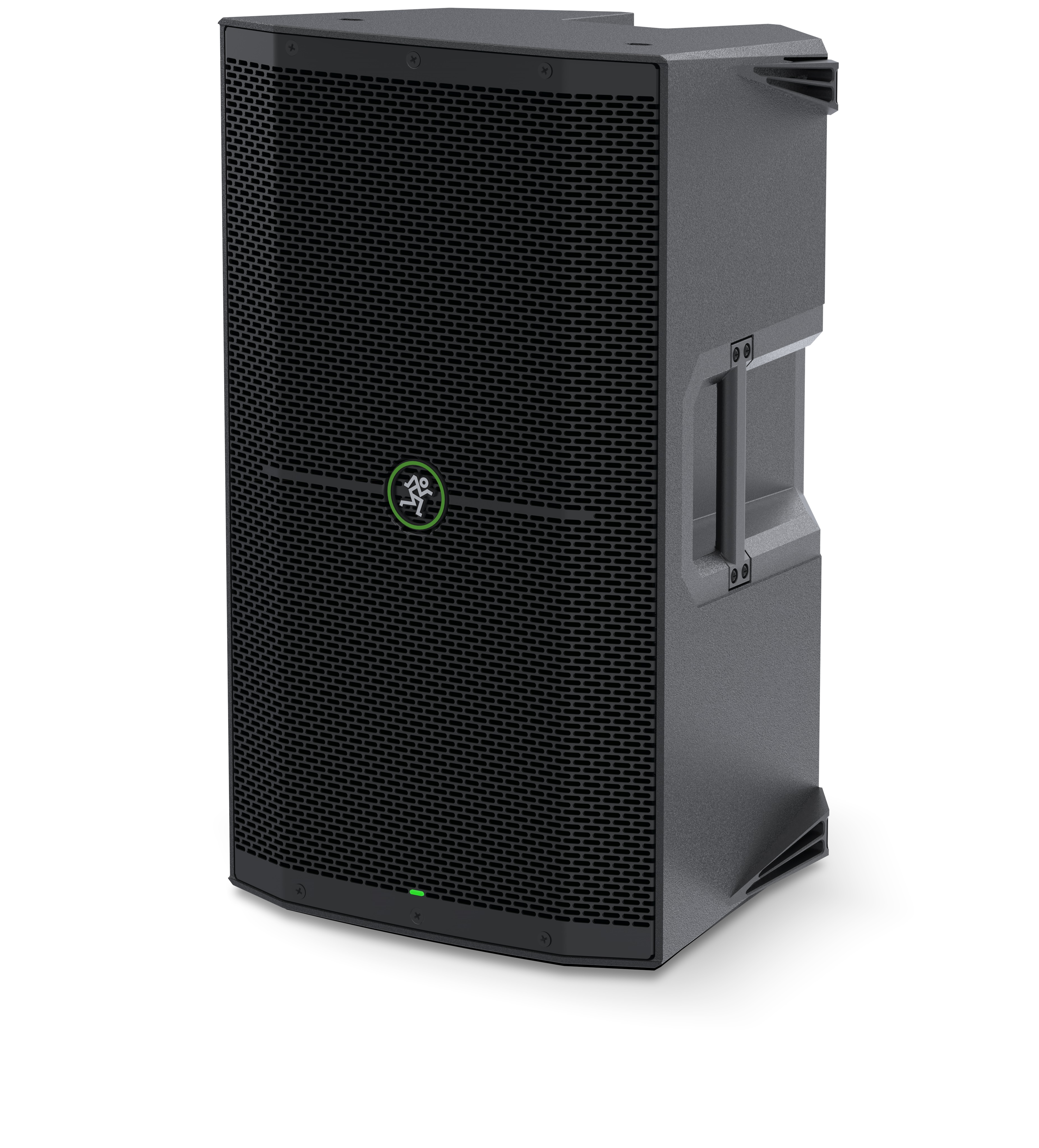 Mackie Thump212XT (rozbalené) (obrázek 3)