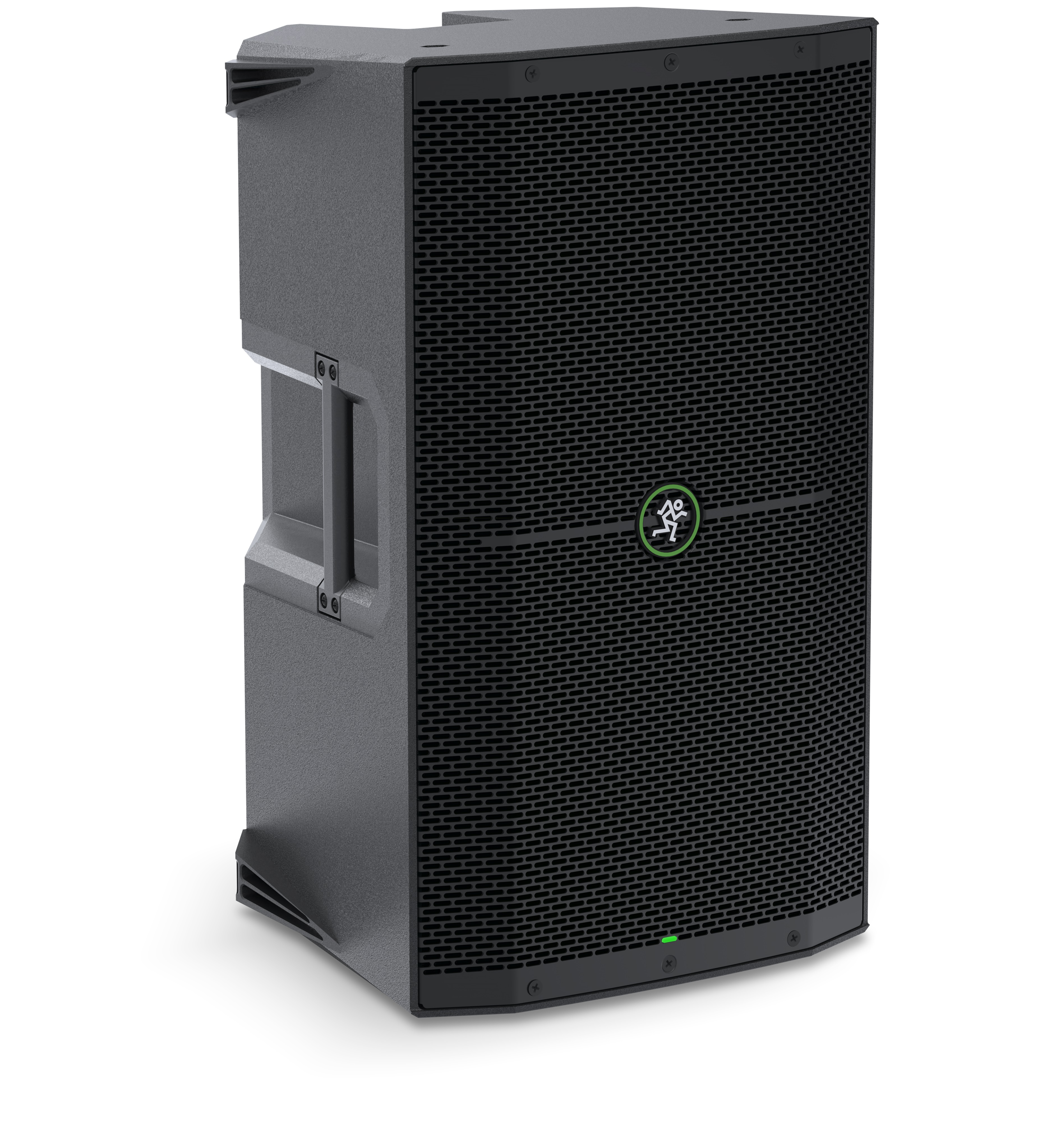 Mackie Thump212XT (rozbalené) (obrázek 4)