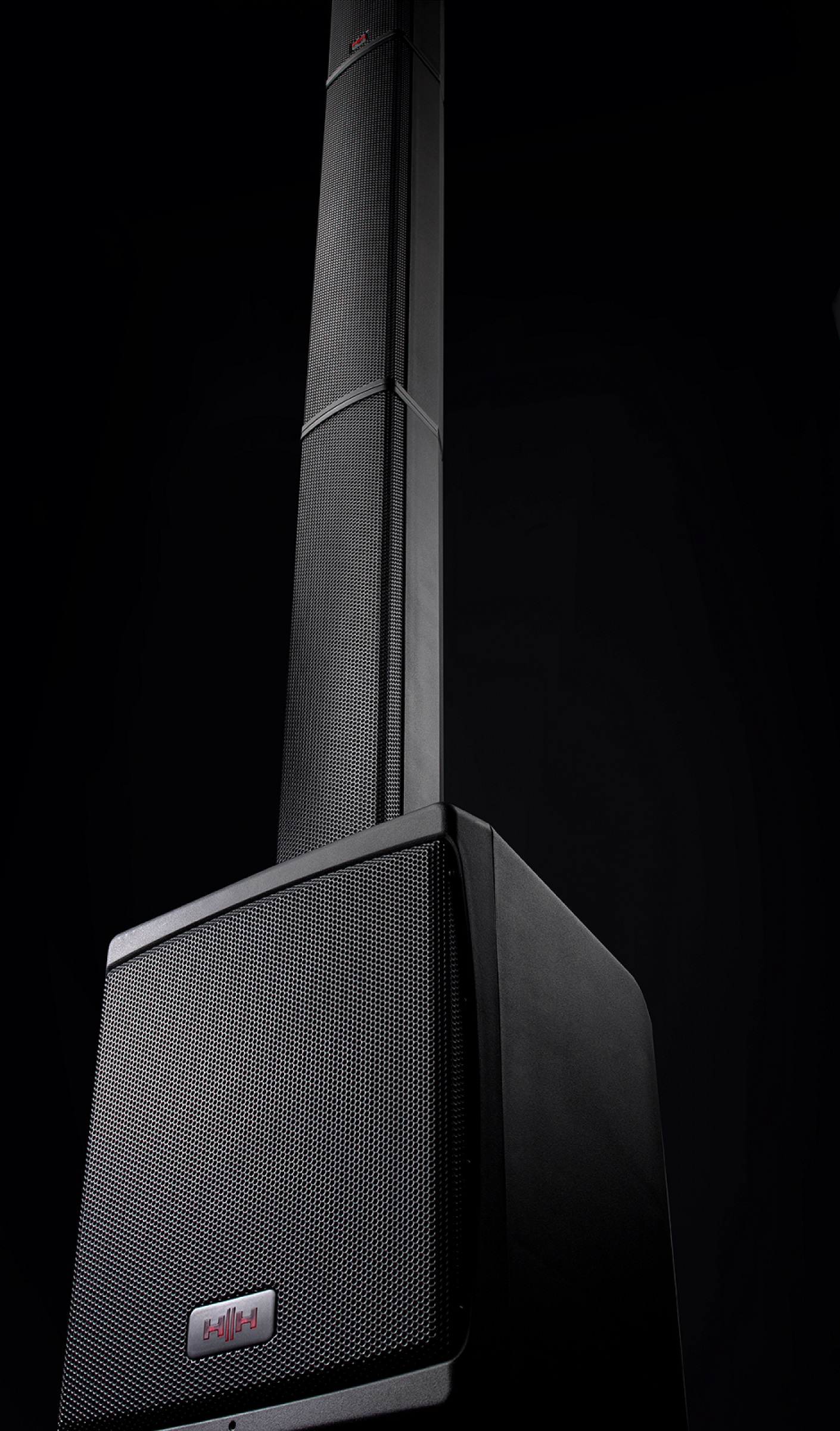 H&H Tensor Go (obrázek 3)