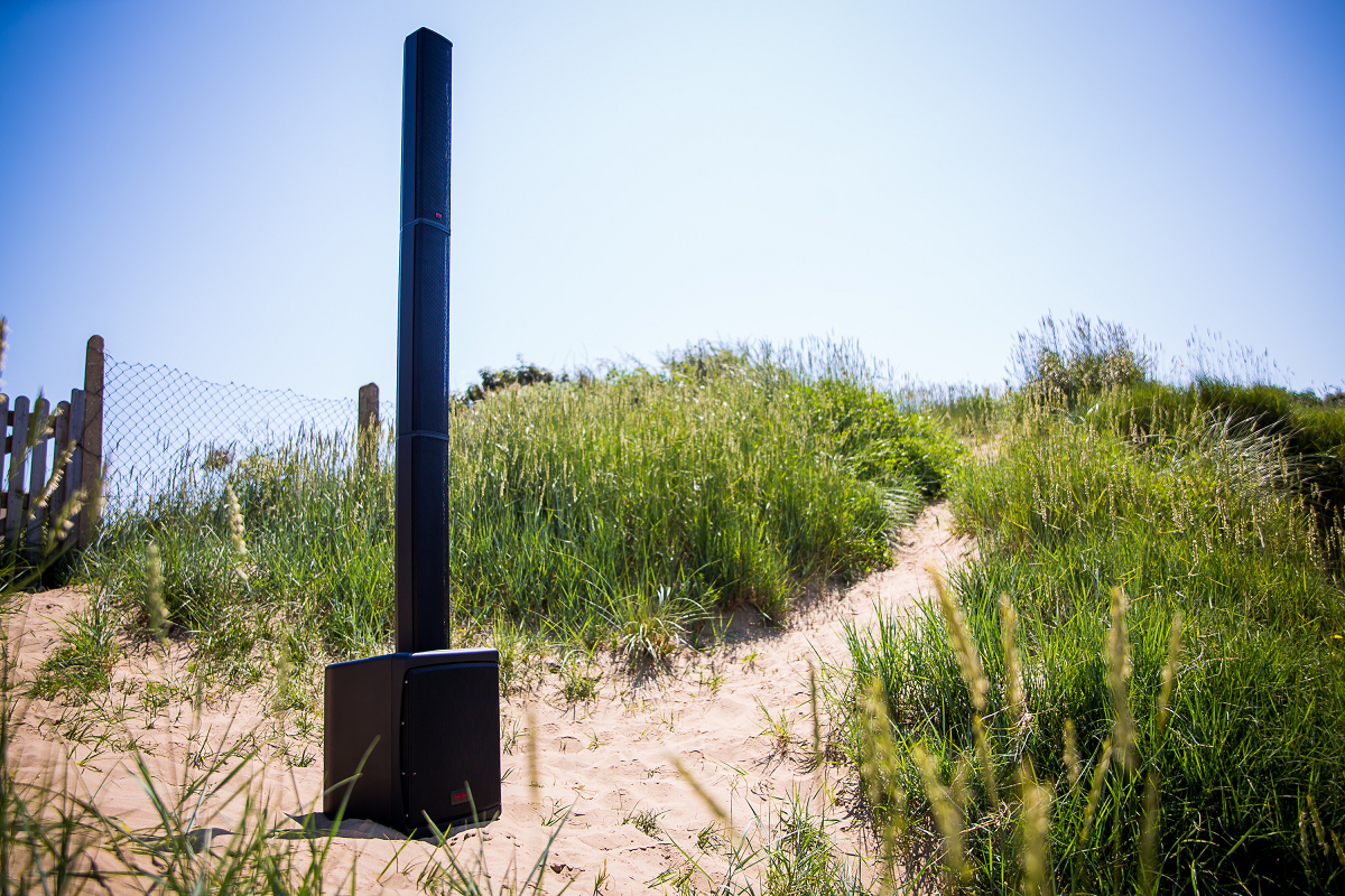 H&H Tensor Go (obrázek 10)