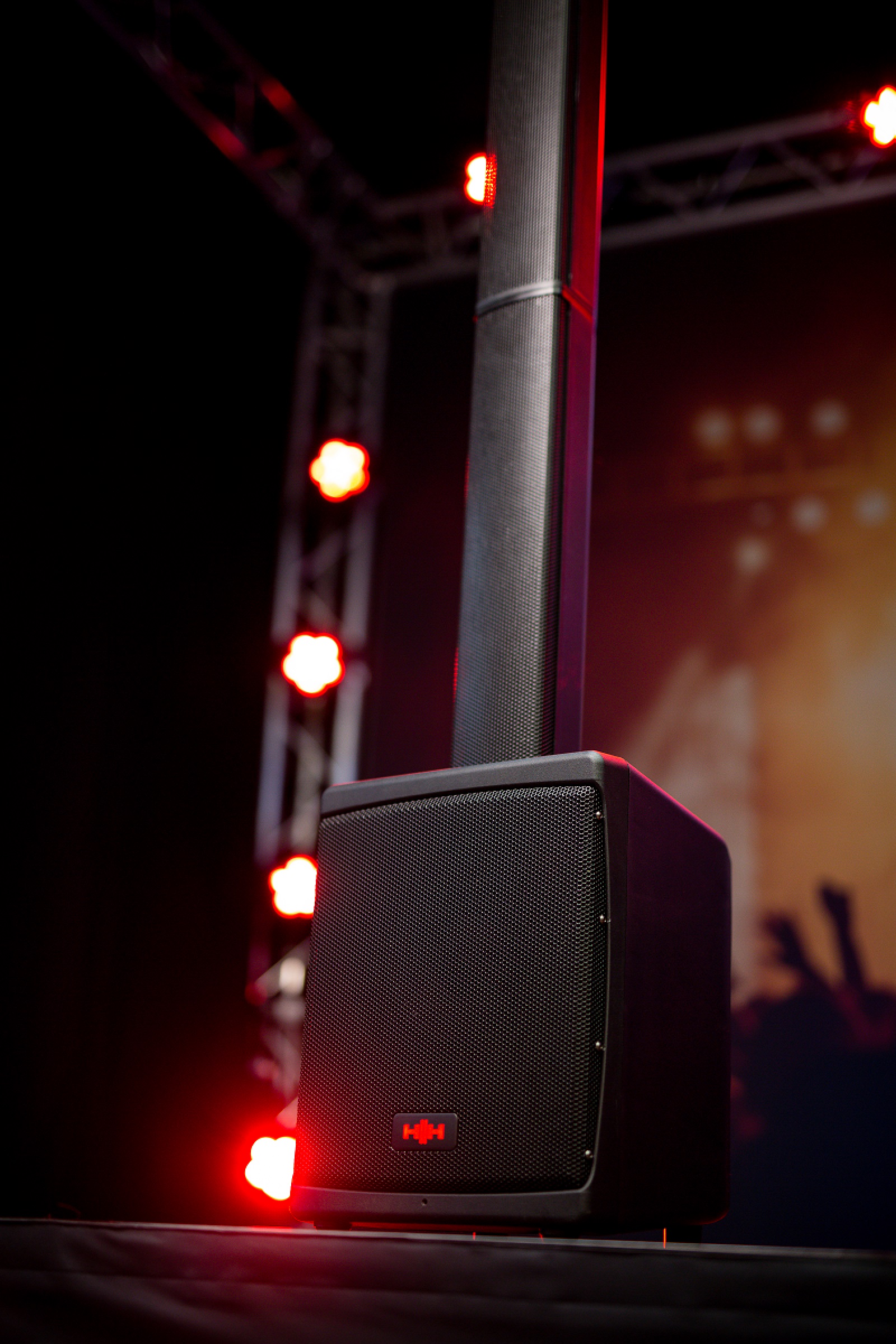 H&H Tensor Go (obrázek 11)