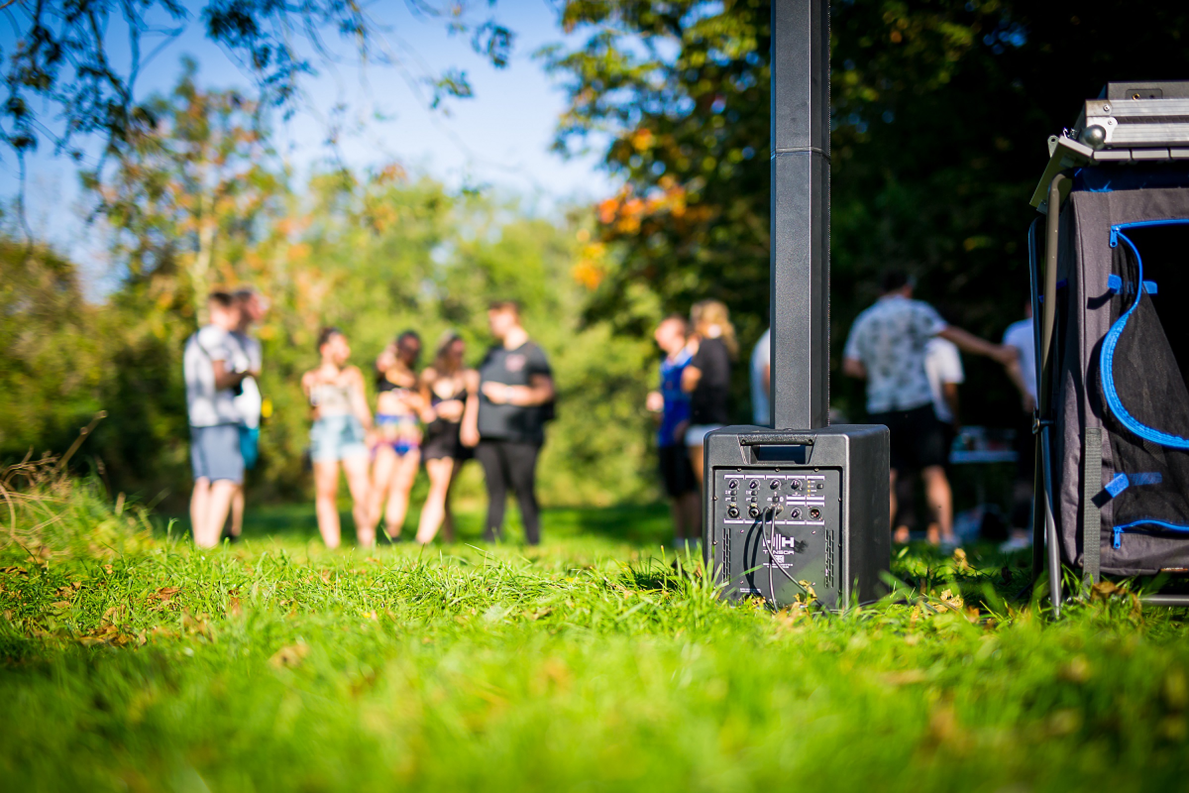 H&H Tensor Go (obrázek 12)