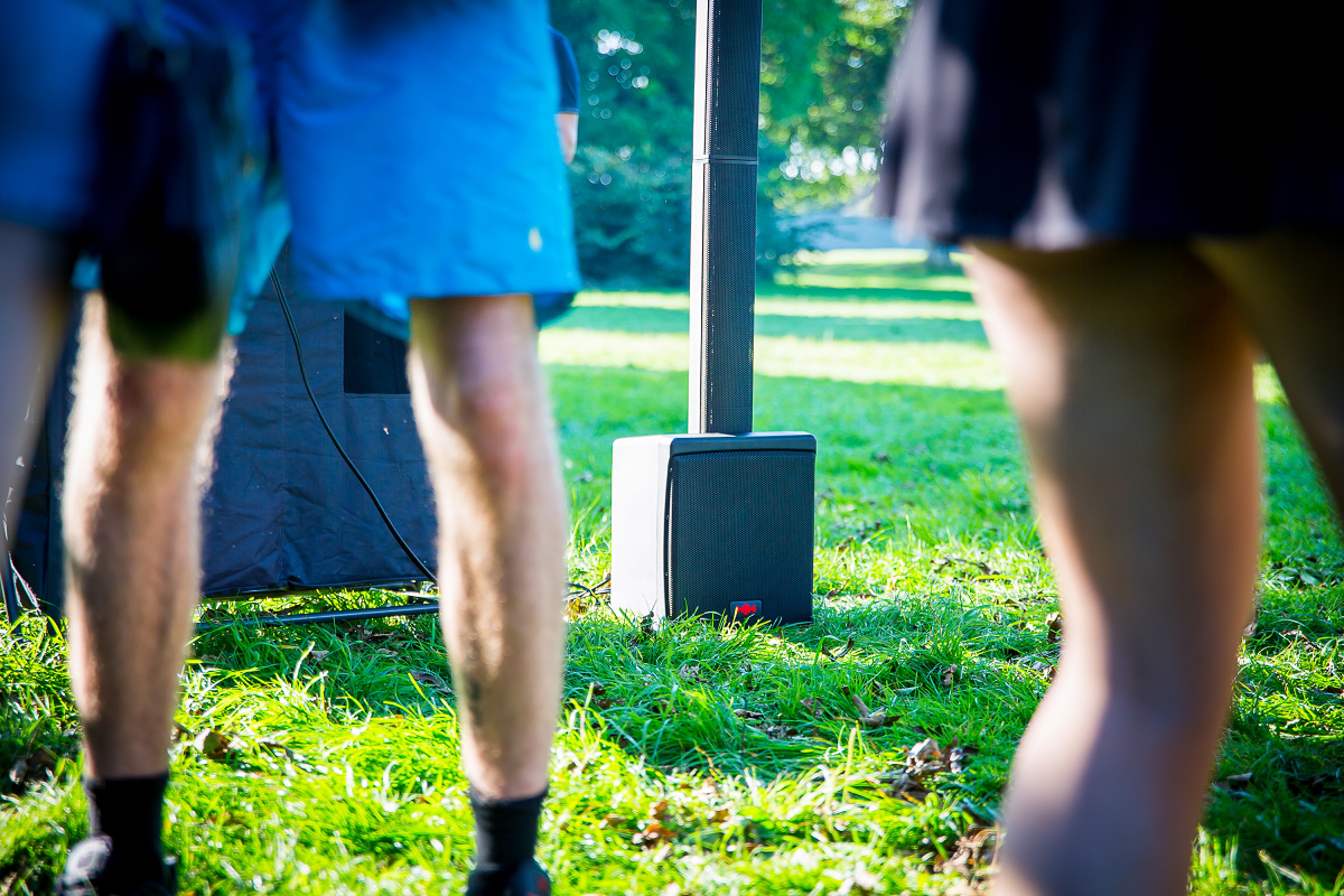 H&H Tensor Go (obrázek 14)