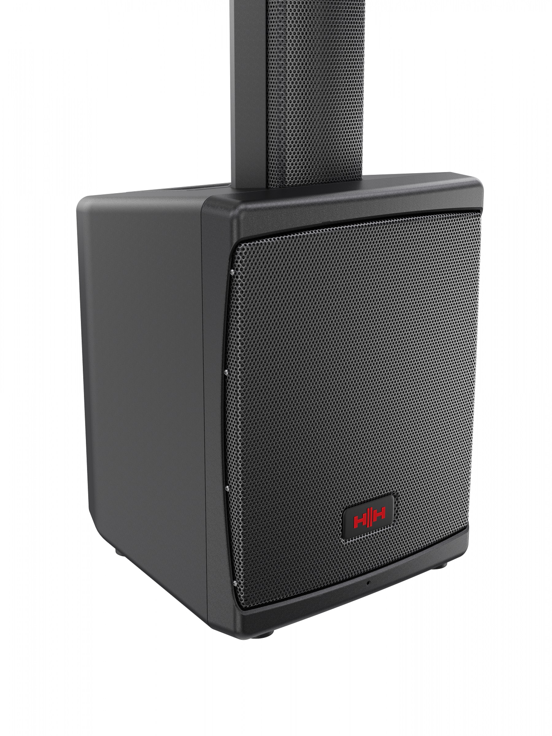 H&H Tensor Go (obrázek 4)