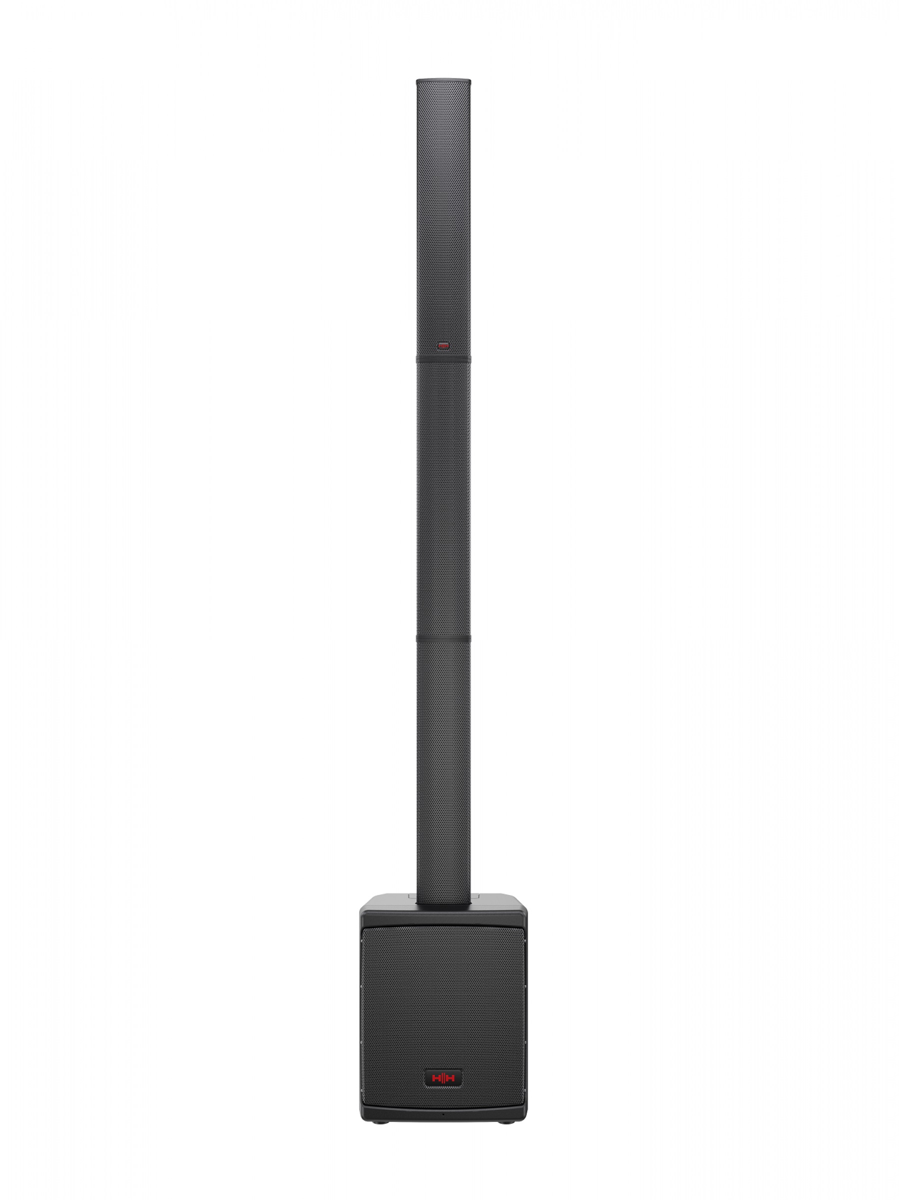 Levně H&H Tensor Go