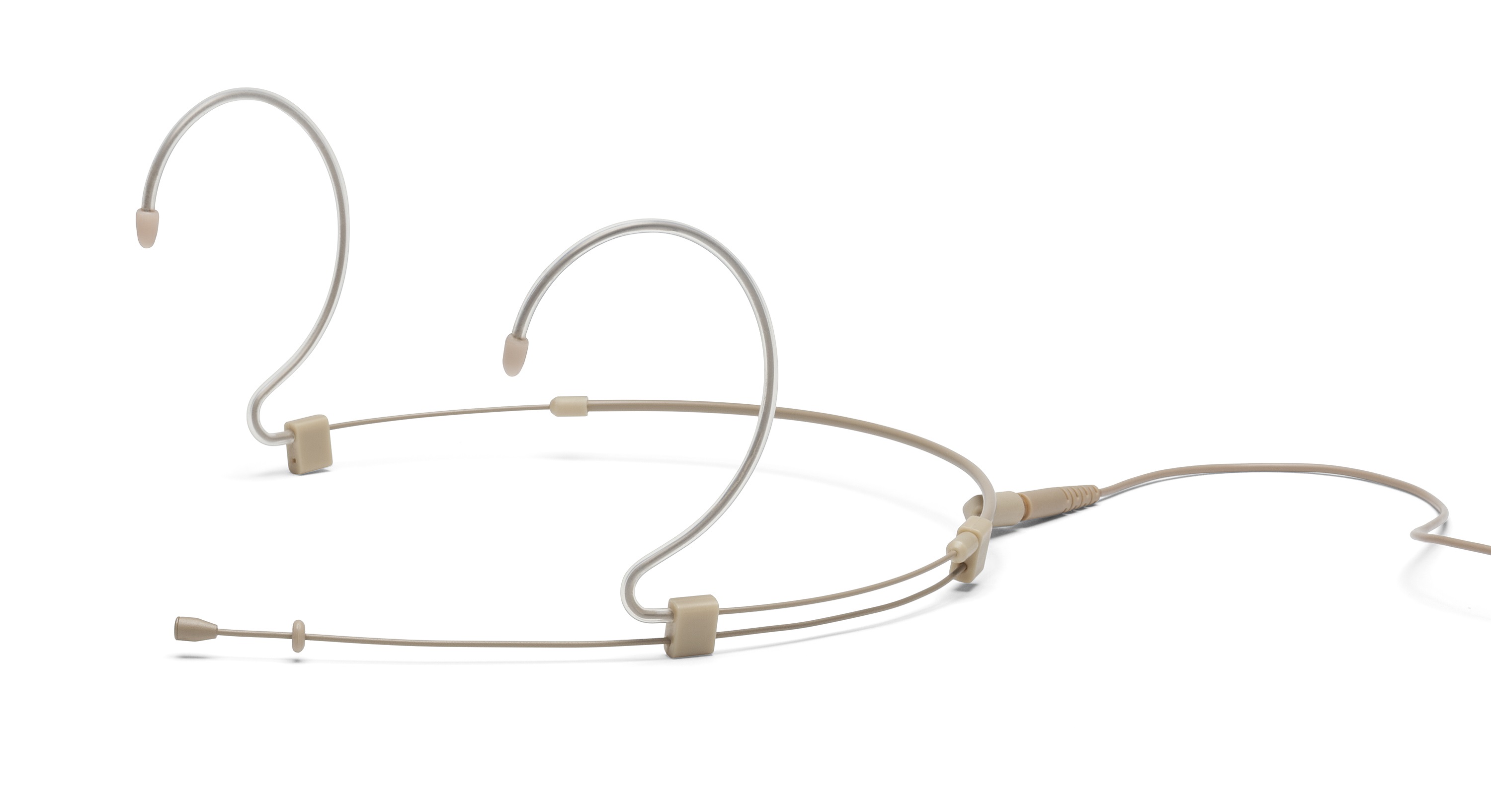 Samson DE10x (obrázek 4)