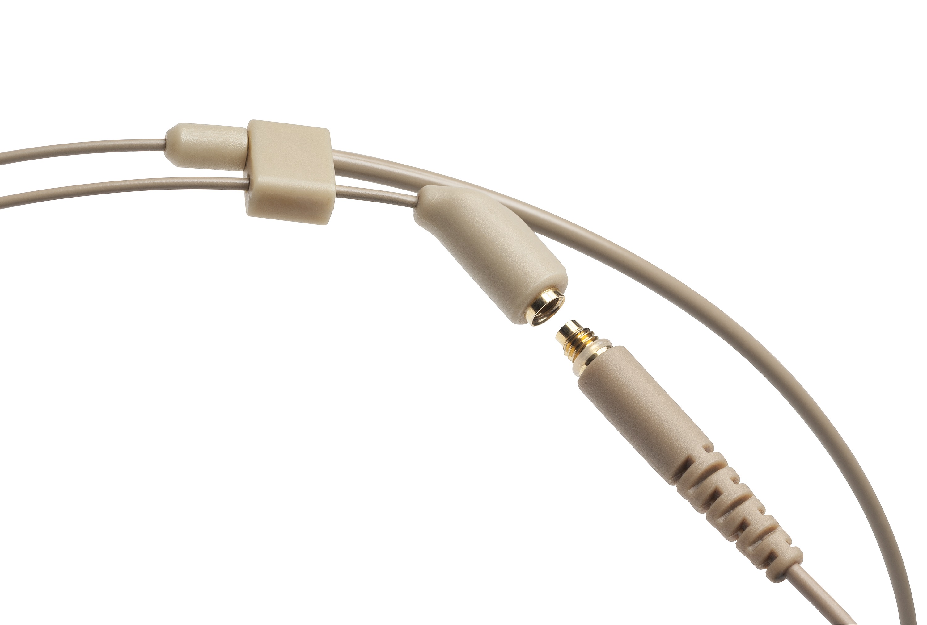 Samson DE10x (obrázek 5)