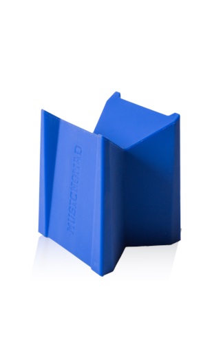 Music Nomad Premium String Changing Kit (obrázek 13)