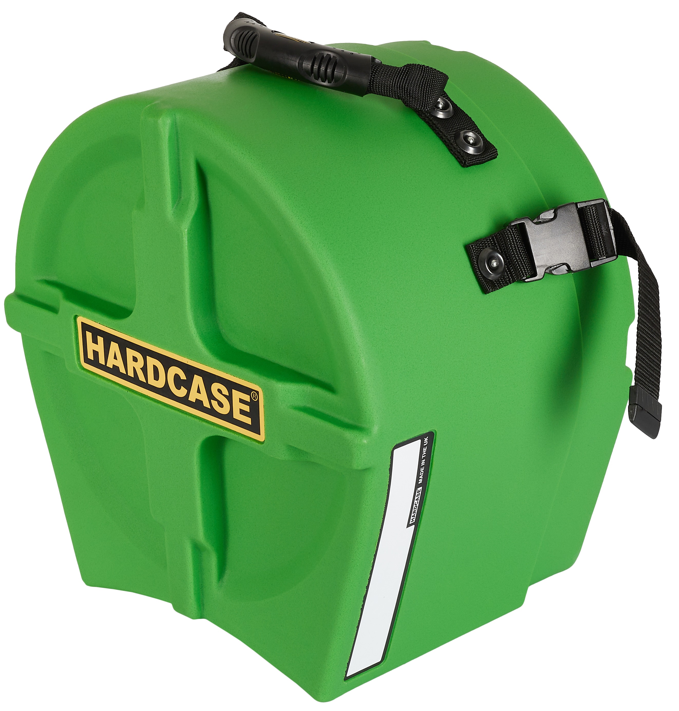 Hardcase HNP10TLG (obrázek 3)