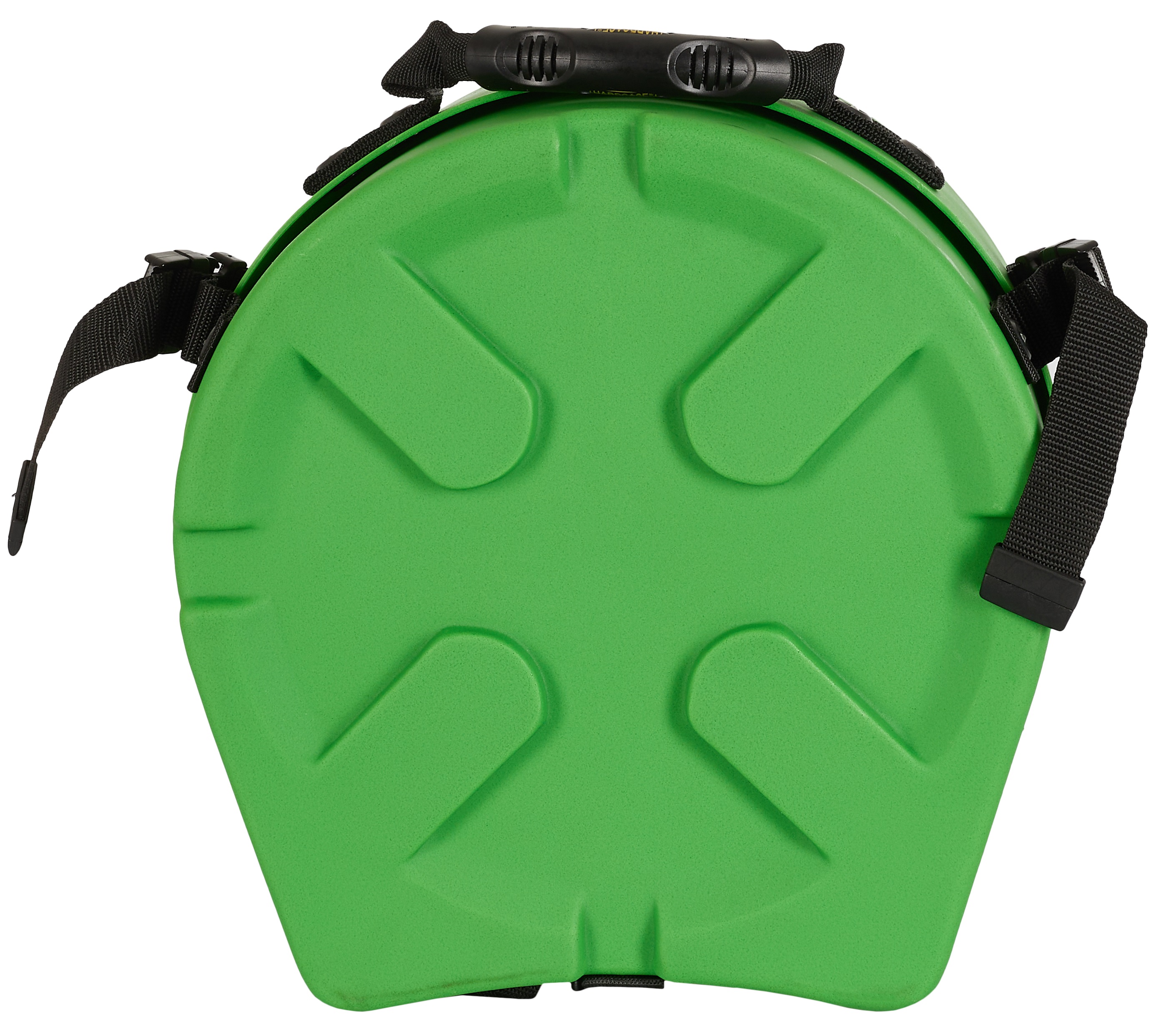 Hardcase HNP10TLG (obrázek 4)