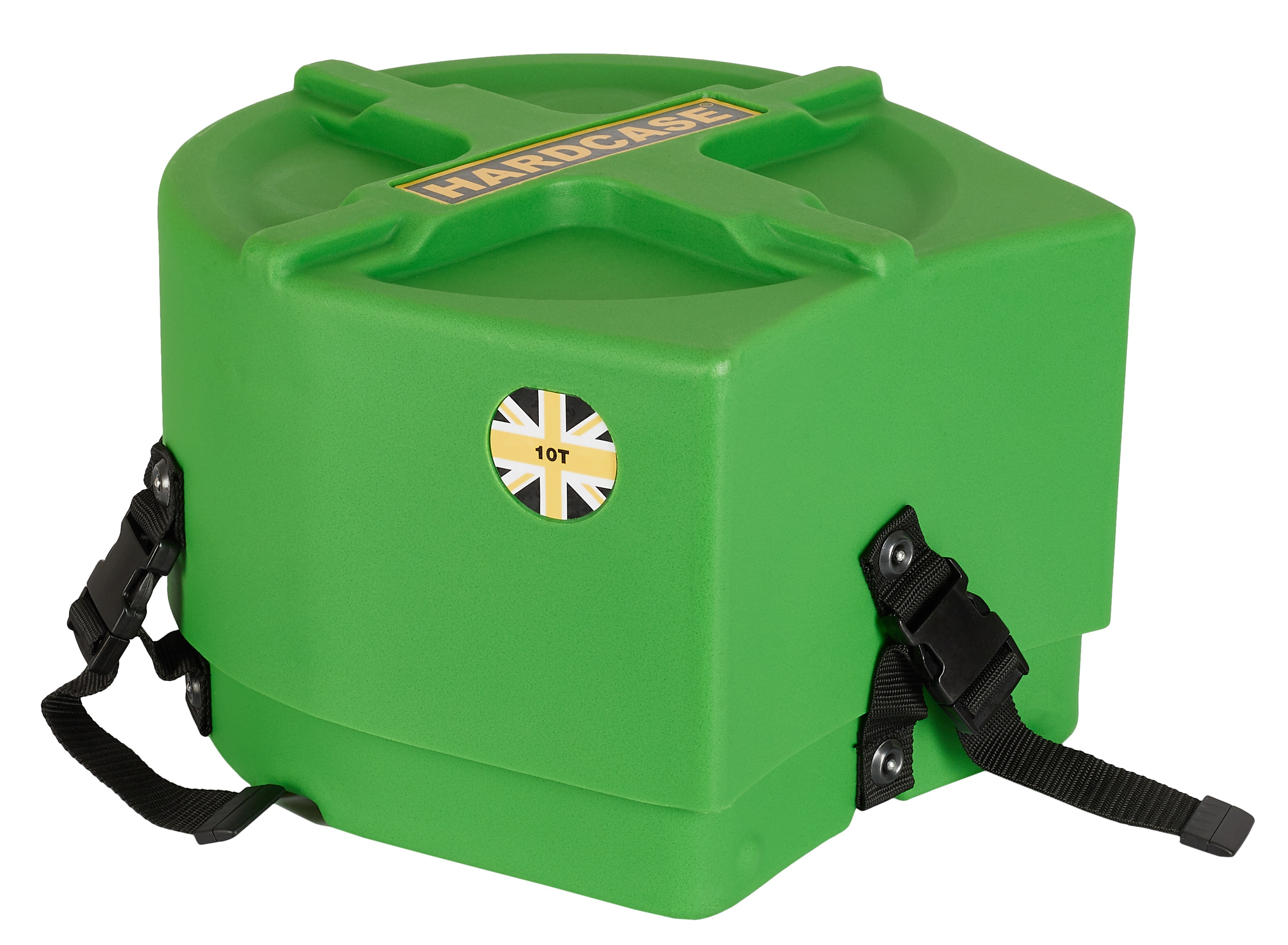 Hardcase HNP10TLG (obrázek 5)