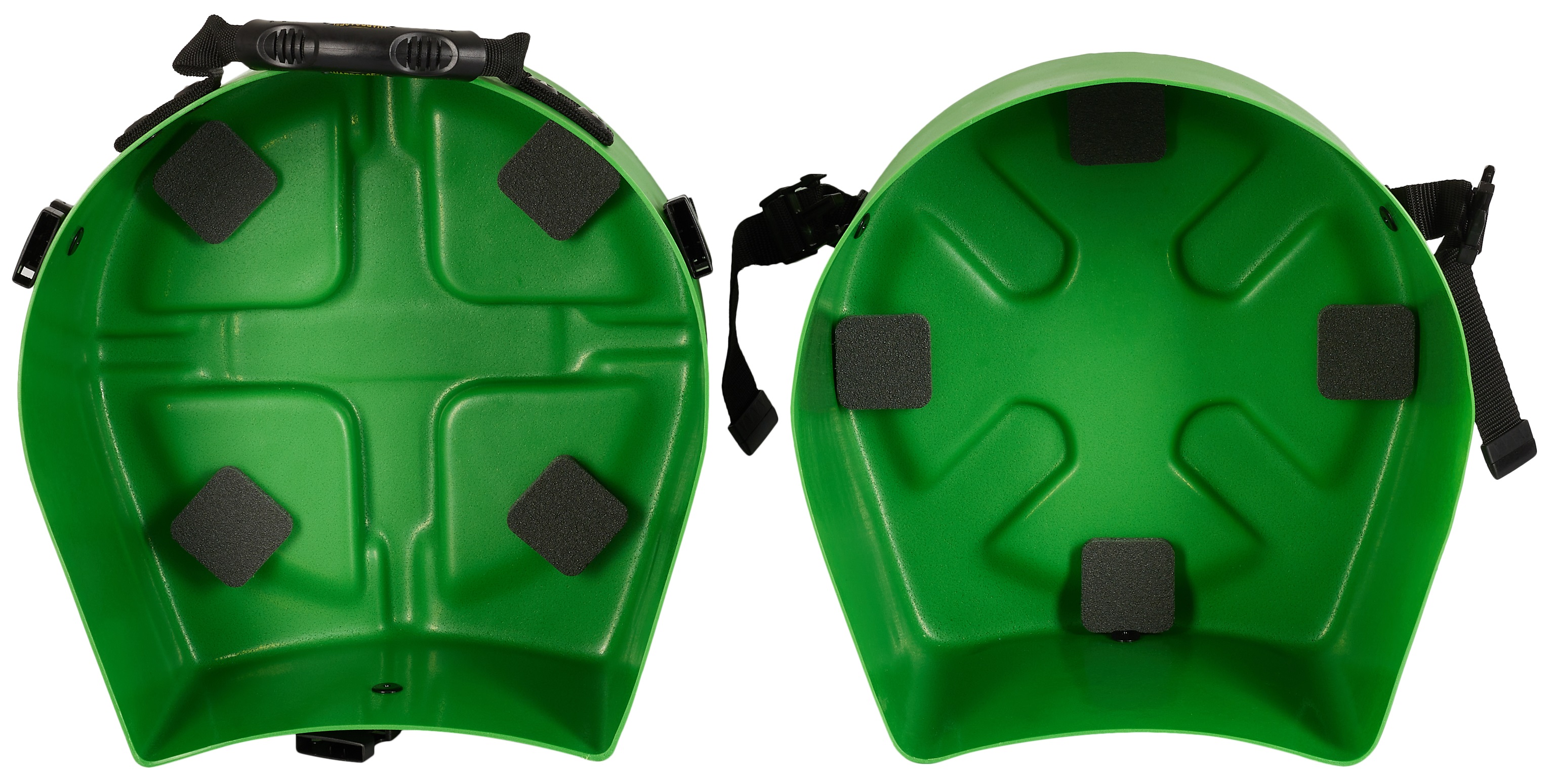 Hardcase HNP10TLG (obrázek 6)