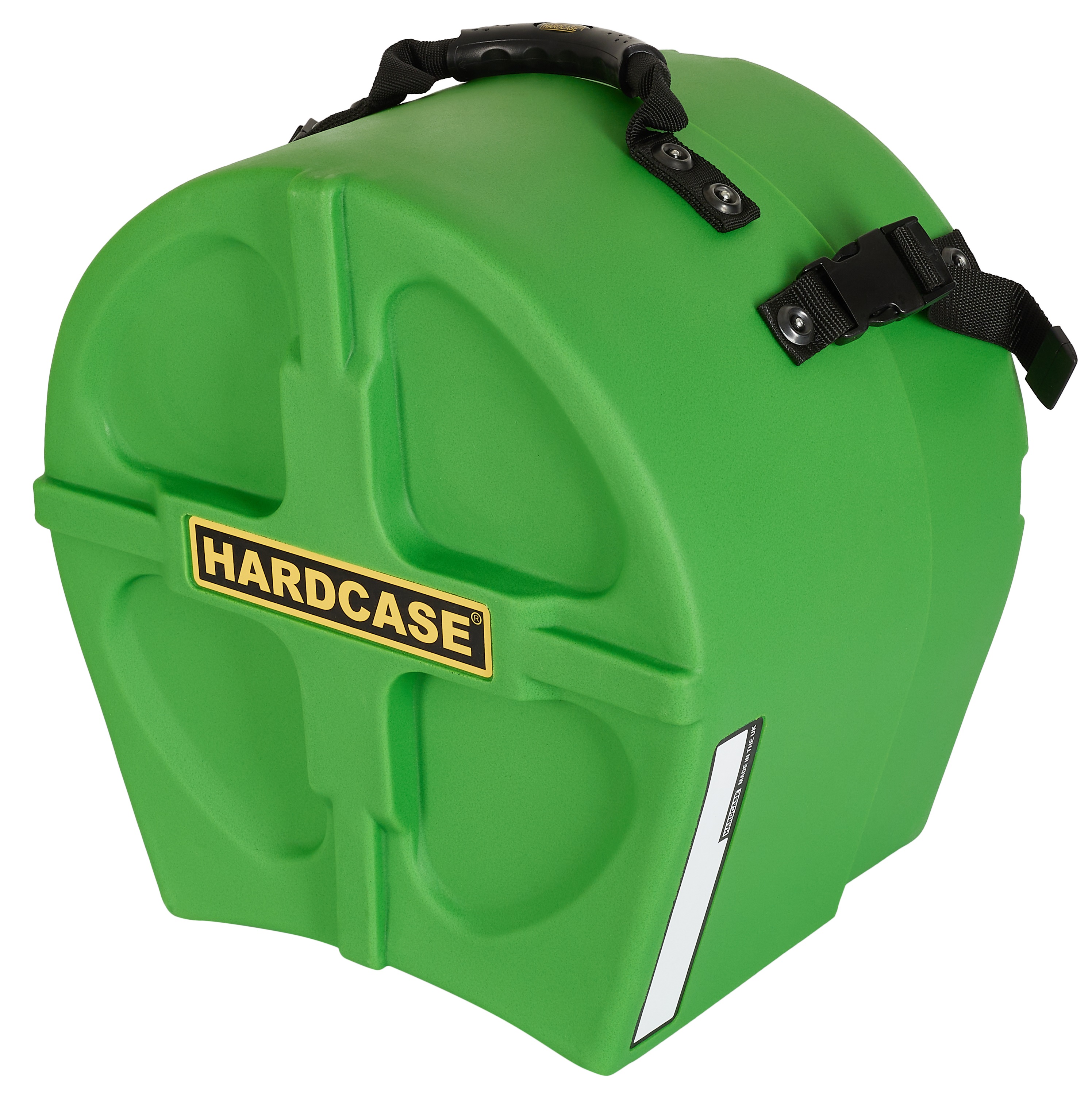 Hardcase HNP12TLG (obrázek 3)