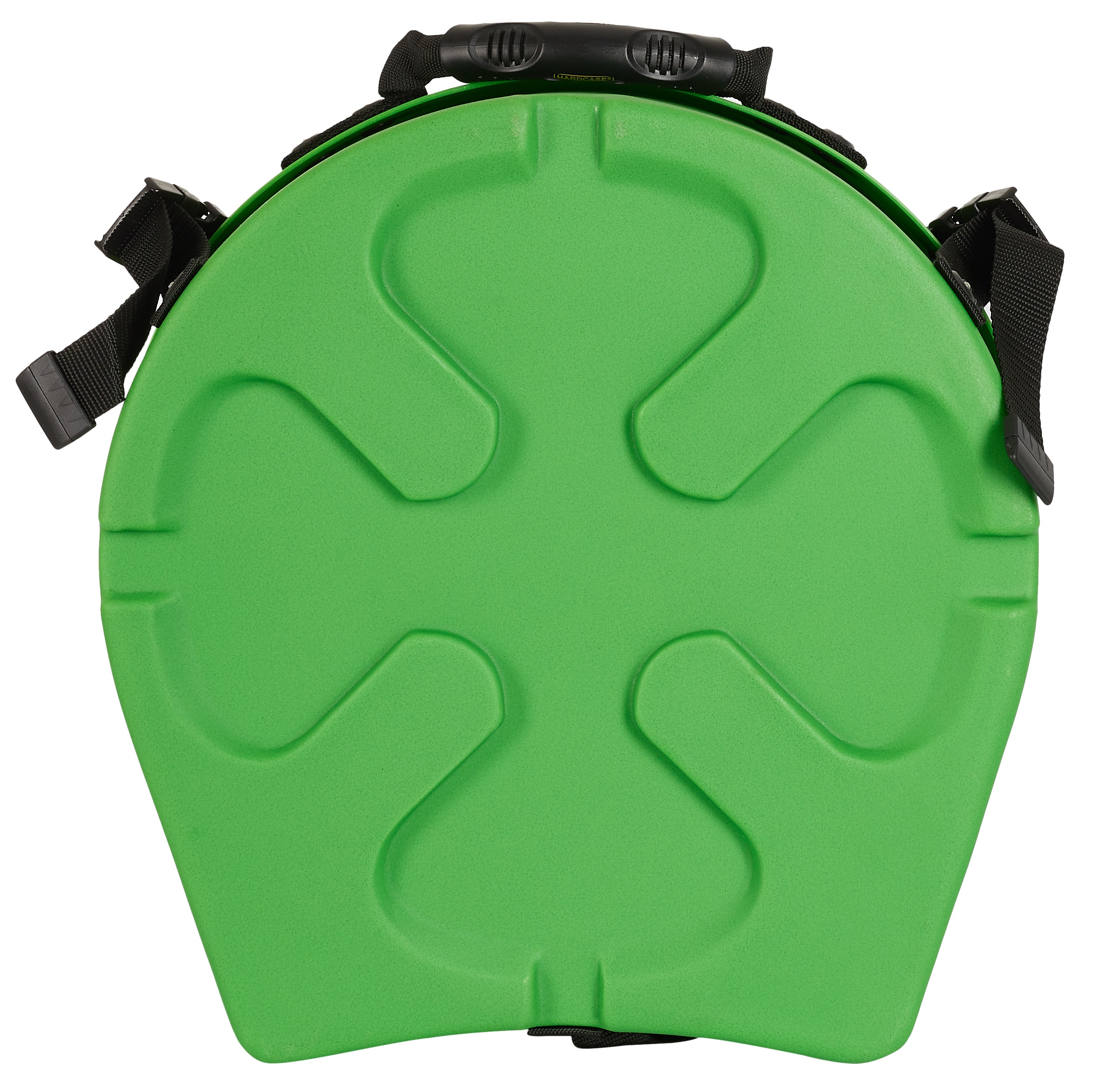 Hardcase HNP12TLG (obrázek 4)