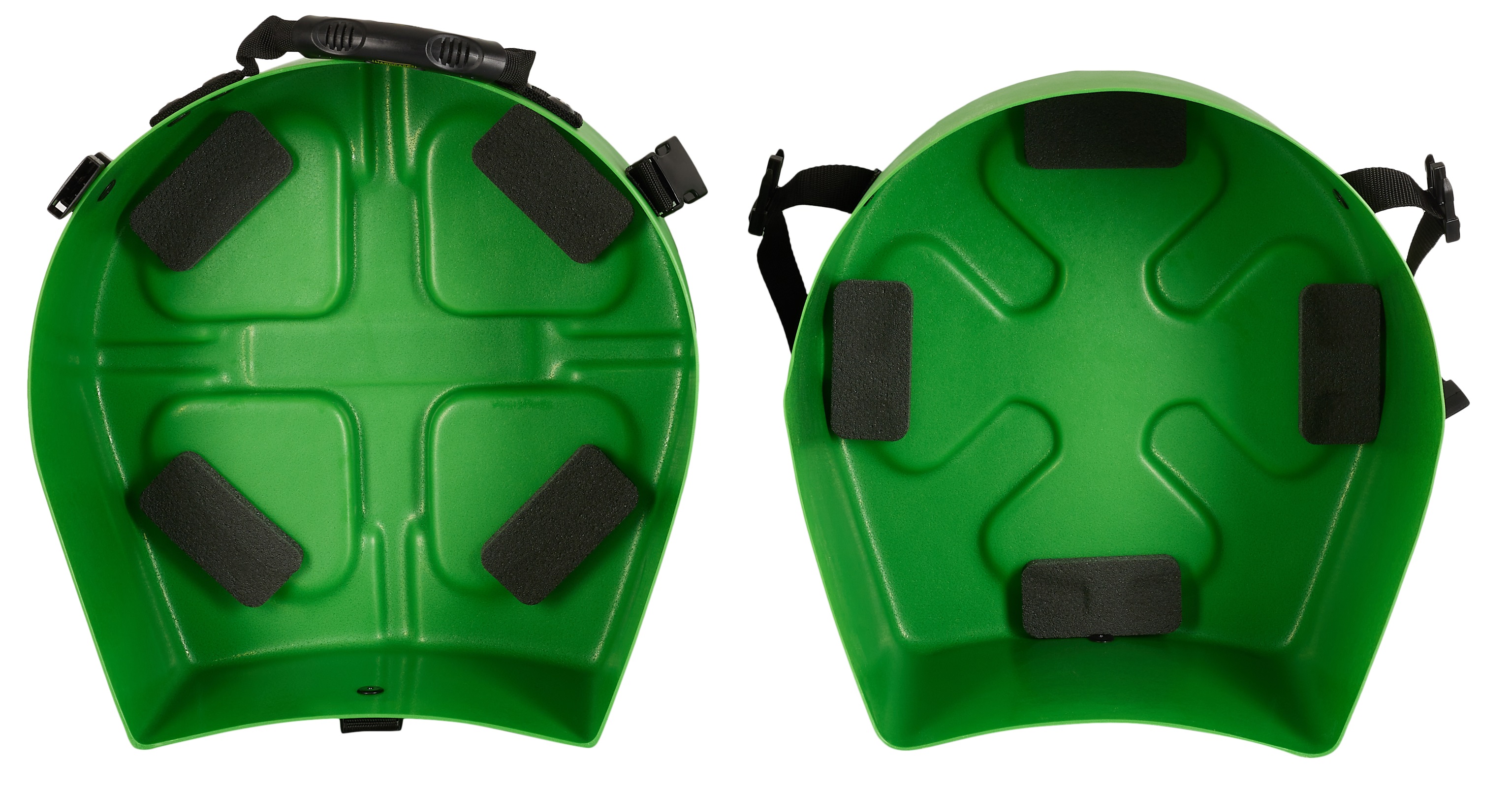 Hardcase HNP12TLG (obrázek 6)