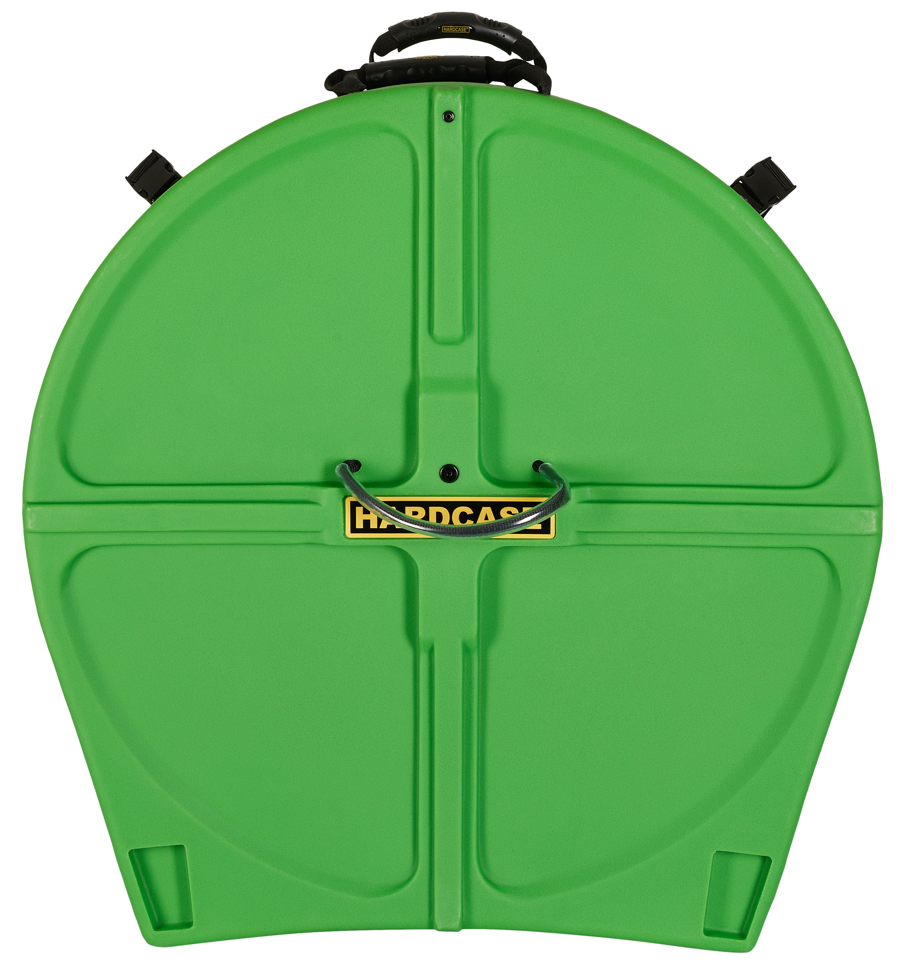 Hardcase HNP22BLG