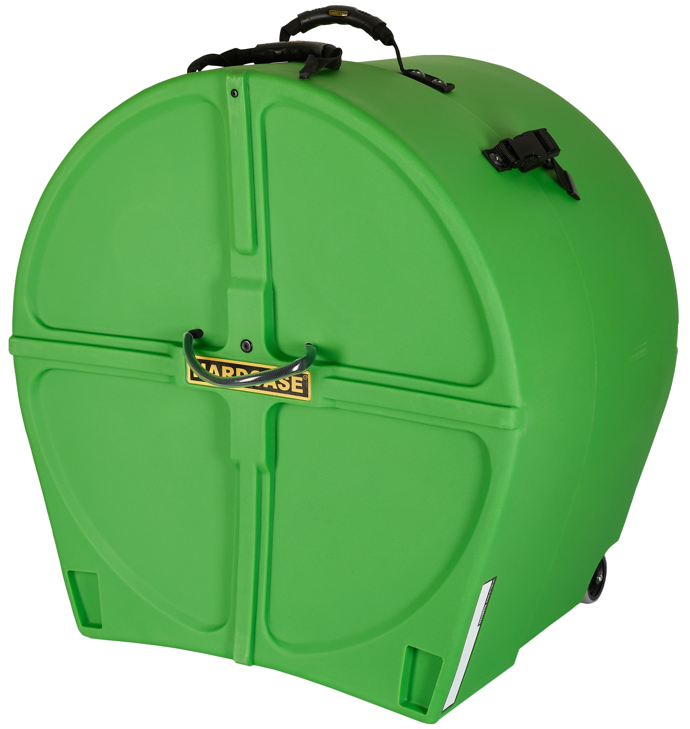 Hardcase HNP22BLG (obrázek 3)
