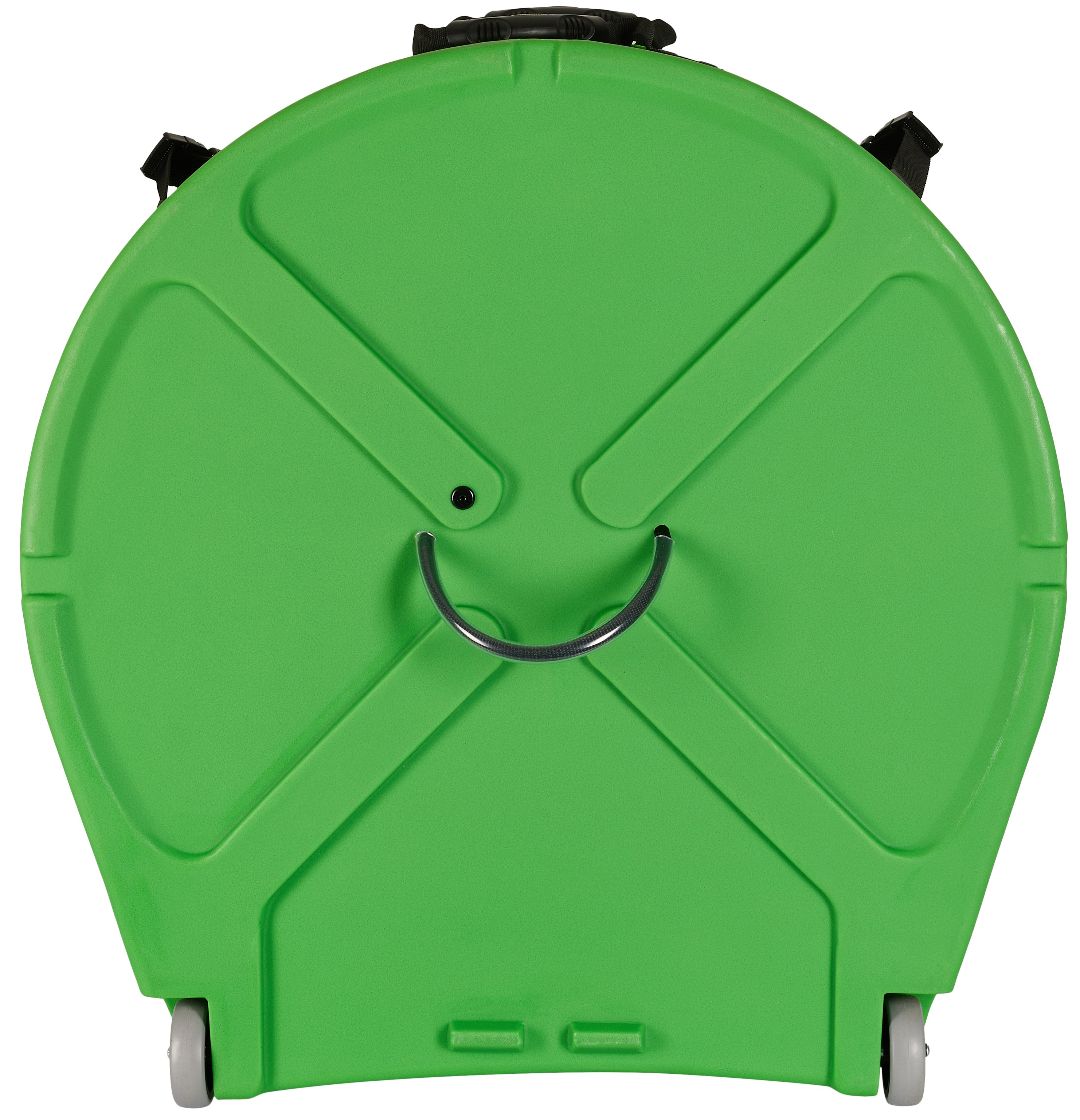 Hardcase HNP22BLG (obrázek 4)