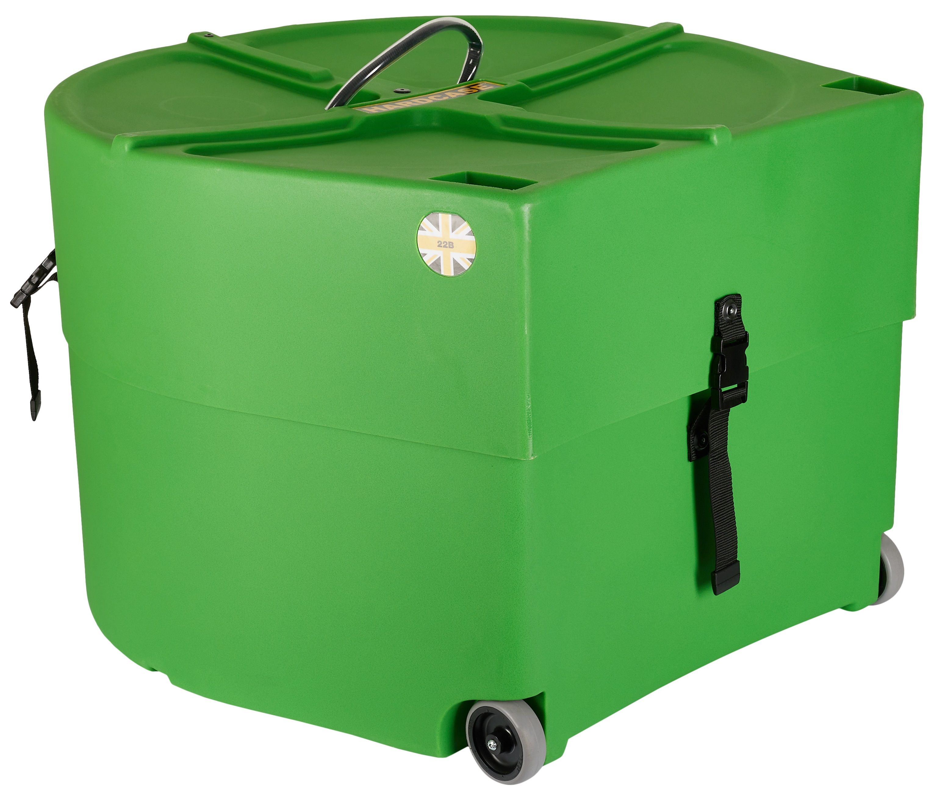 Hardcase HNP22BLG (obrázek 5)