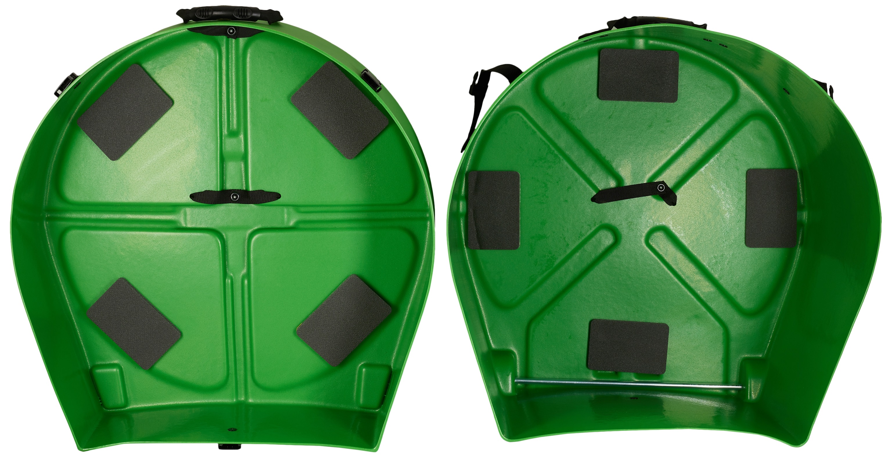Hardcase HNP22BLG (obrázek 6)