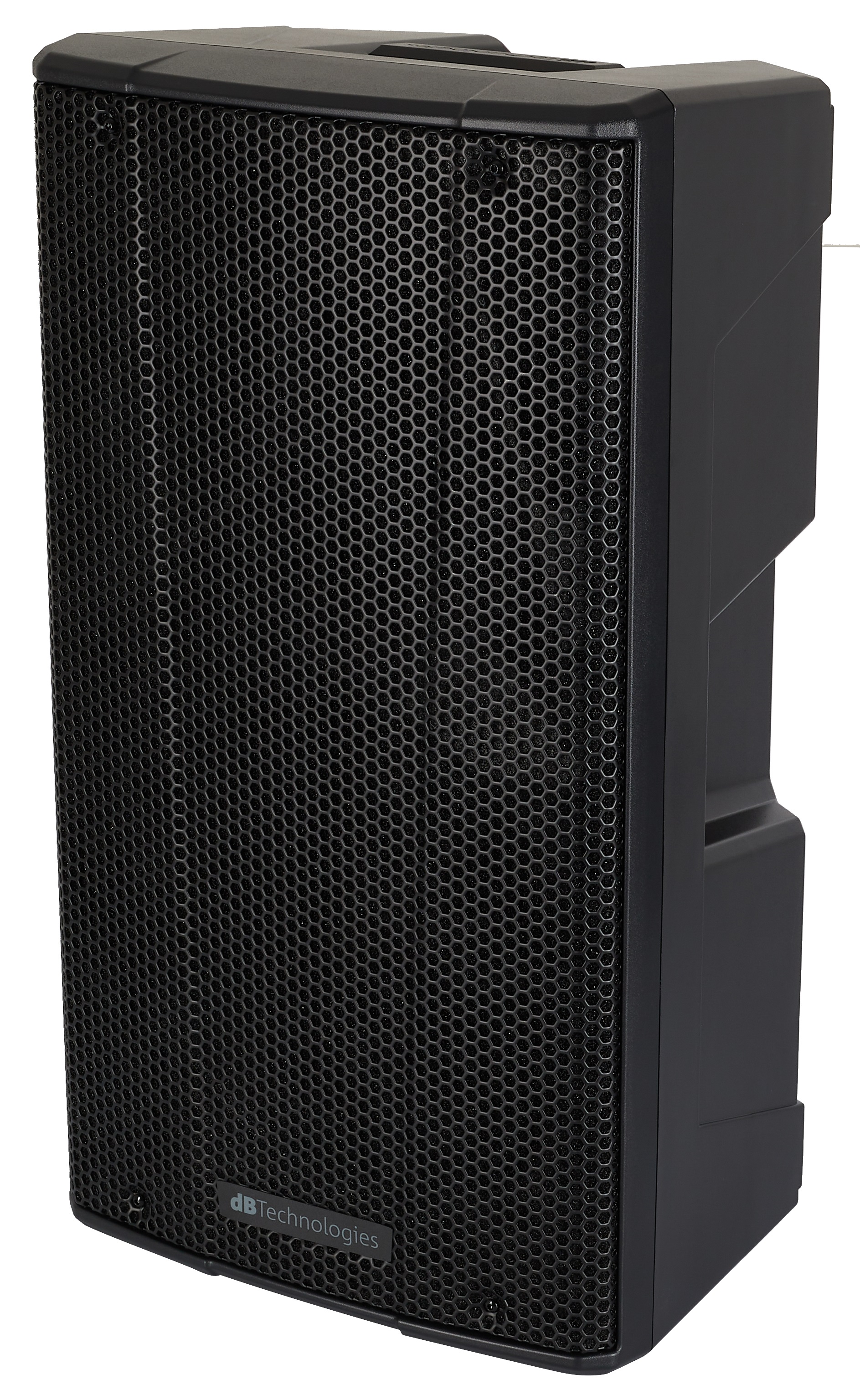 dB Technologies B-Hype 12 (obrázek 3)