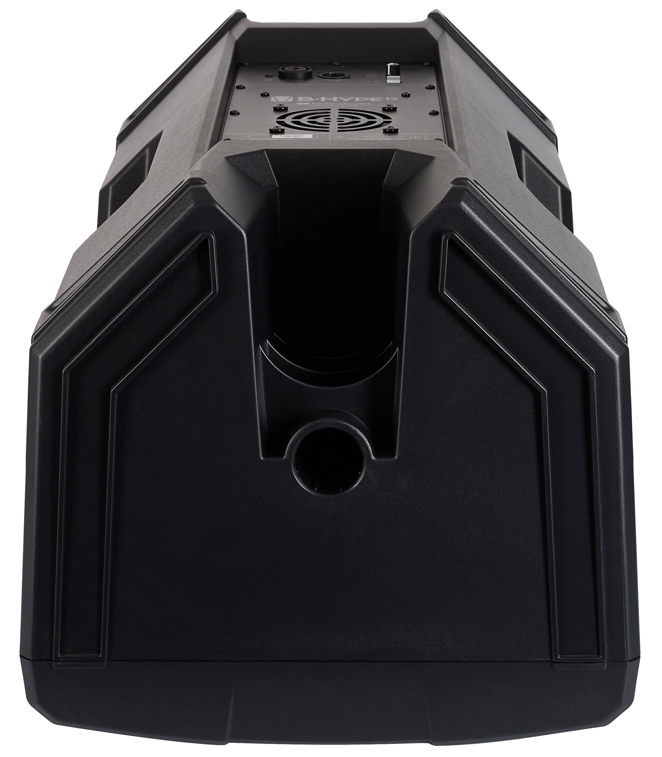 dB Technologies B-Hype 12 (obrázek 7)