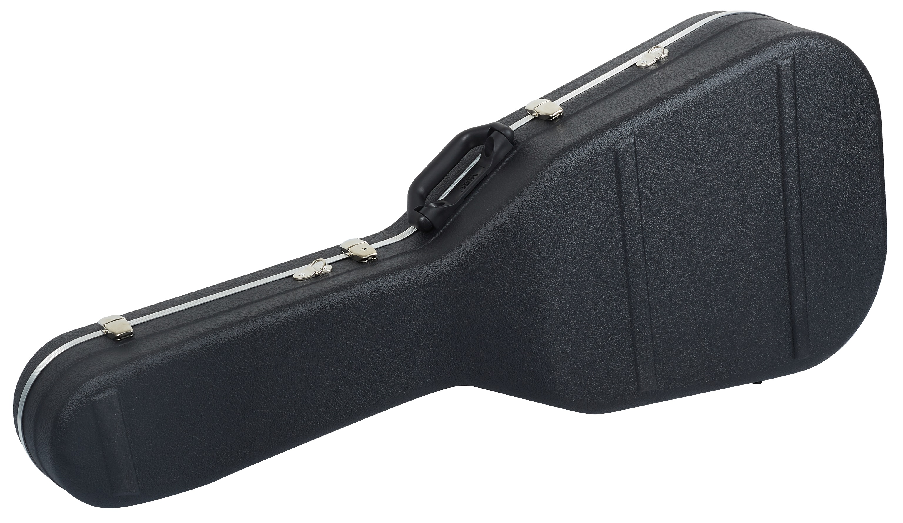 Furch Yellow Dc-SR (rozbalené) (obrázek 8)