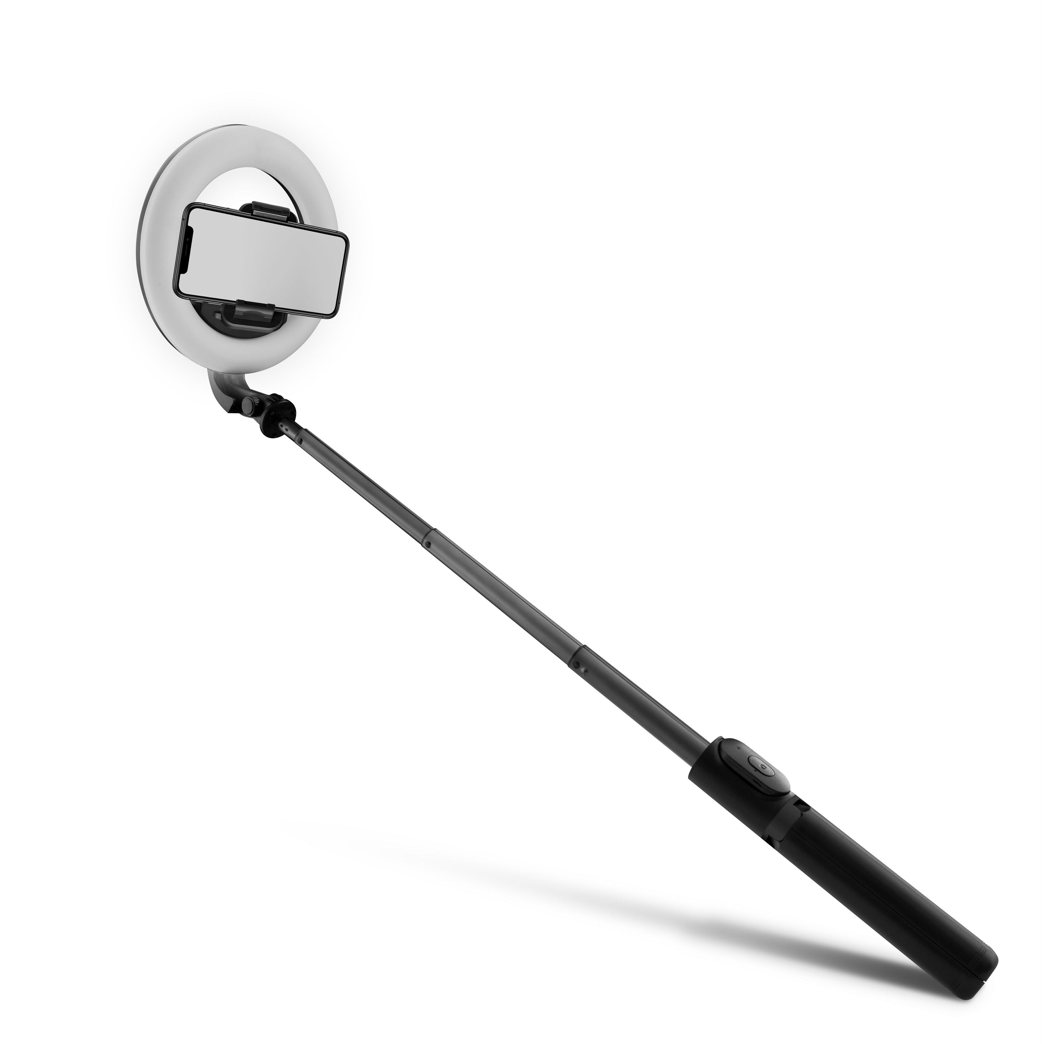 Mackie mRING-6 (obrázek 6)