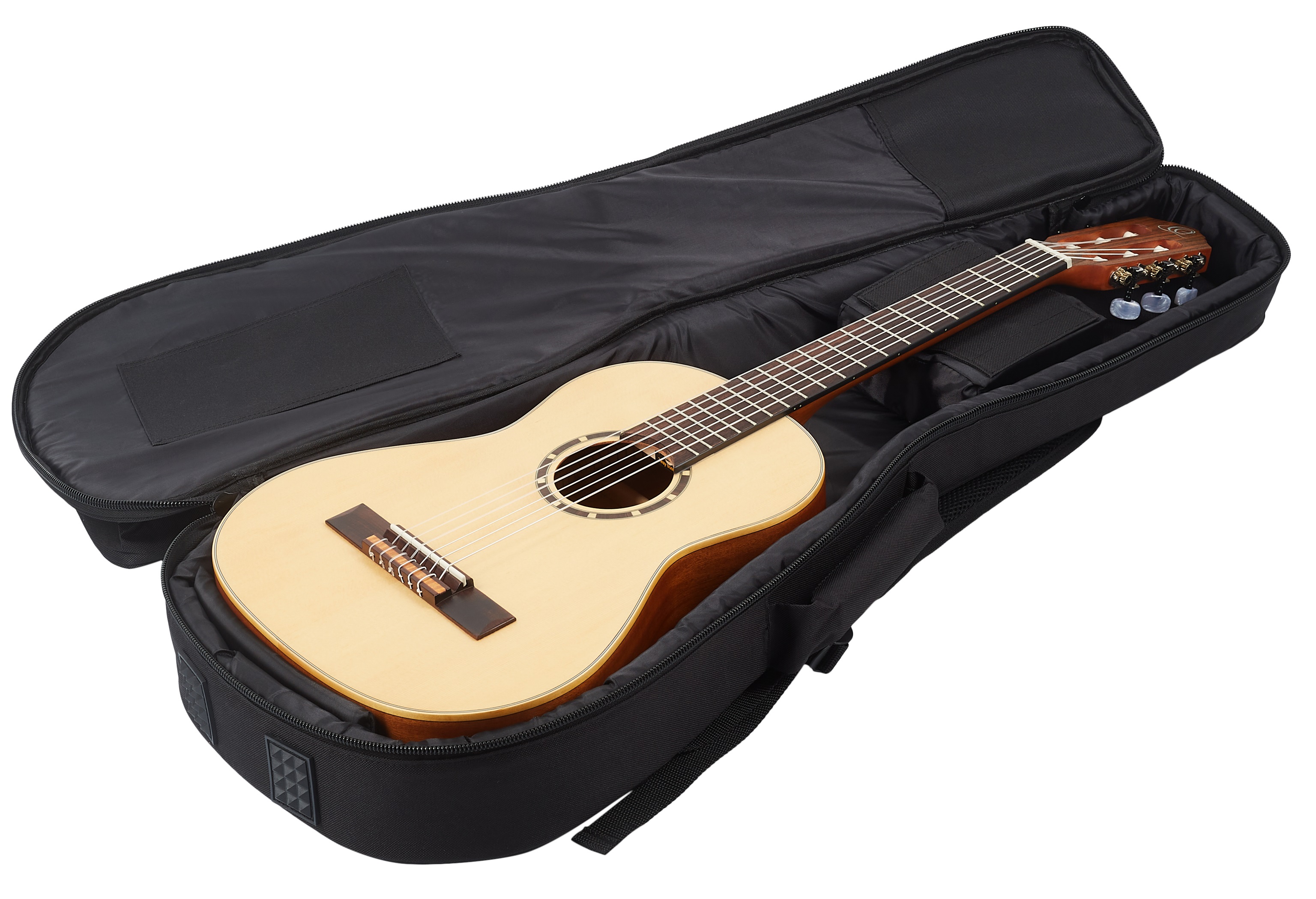 Ortega R121L-1/2 (obrázek 6)