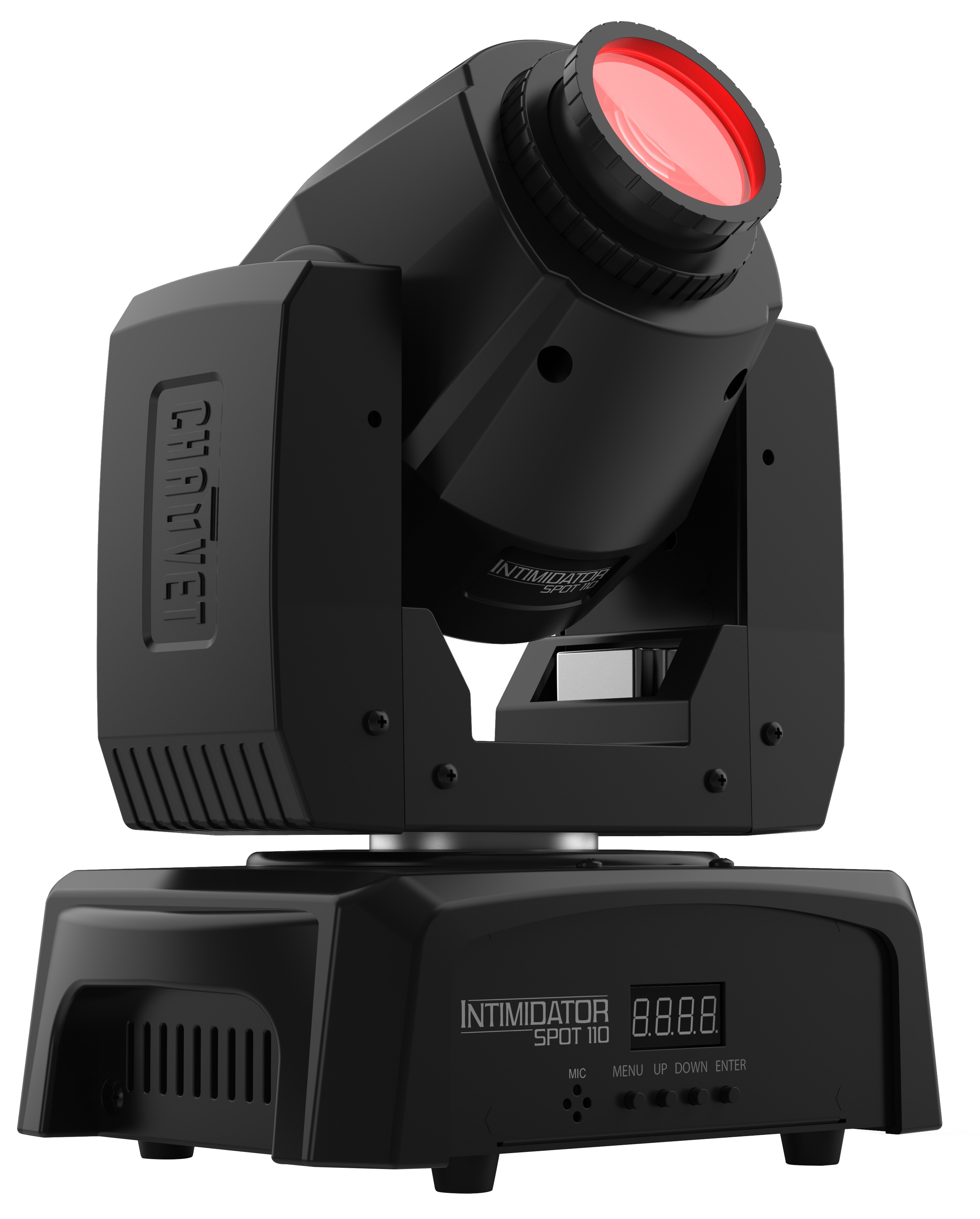 Levně Chauvet Intimidator Spot 110