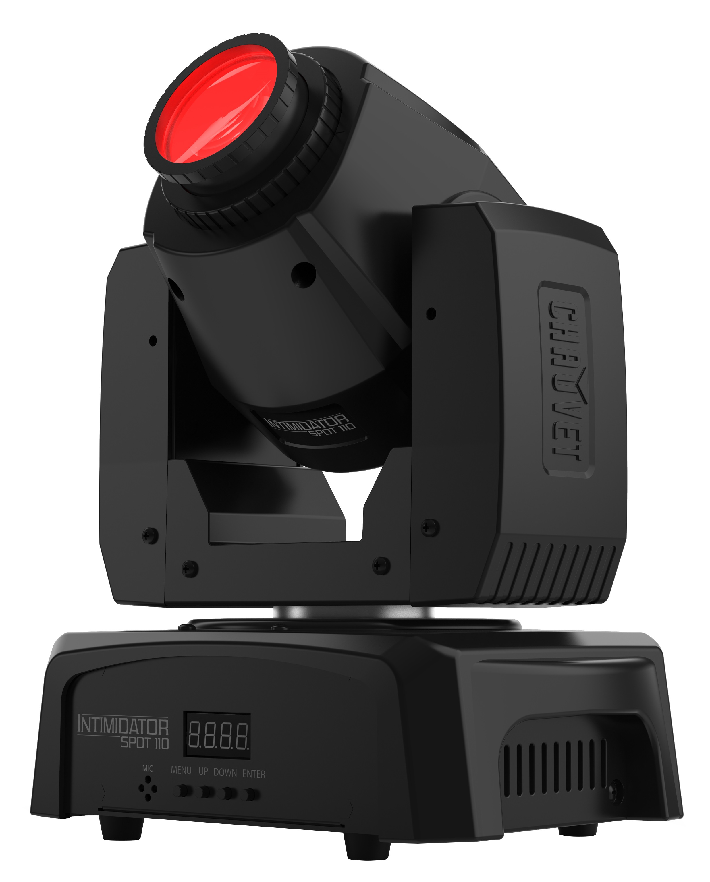 Chauvet Intimidator Spot 110 (obrázek 3)