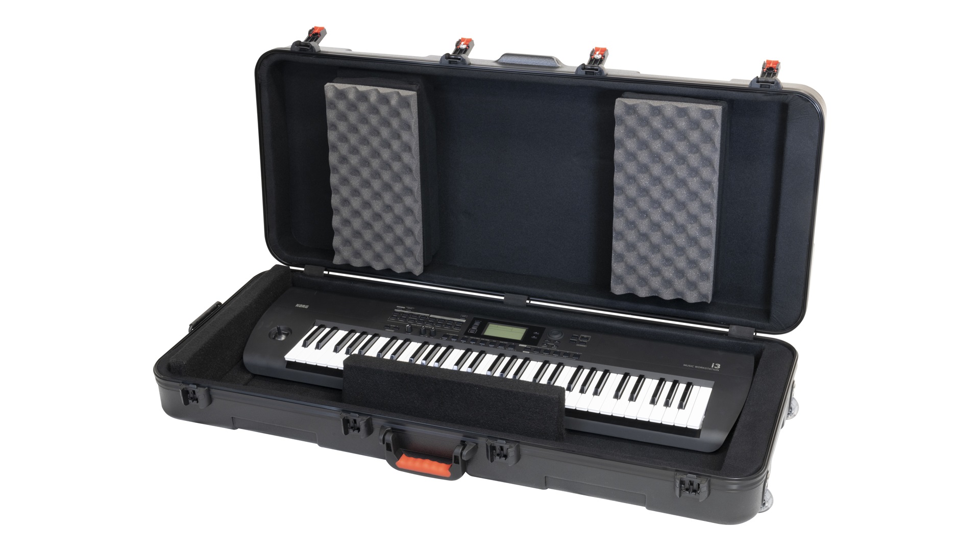 Korg HC-61KEY (obrázek 3)