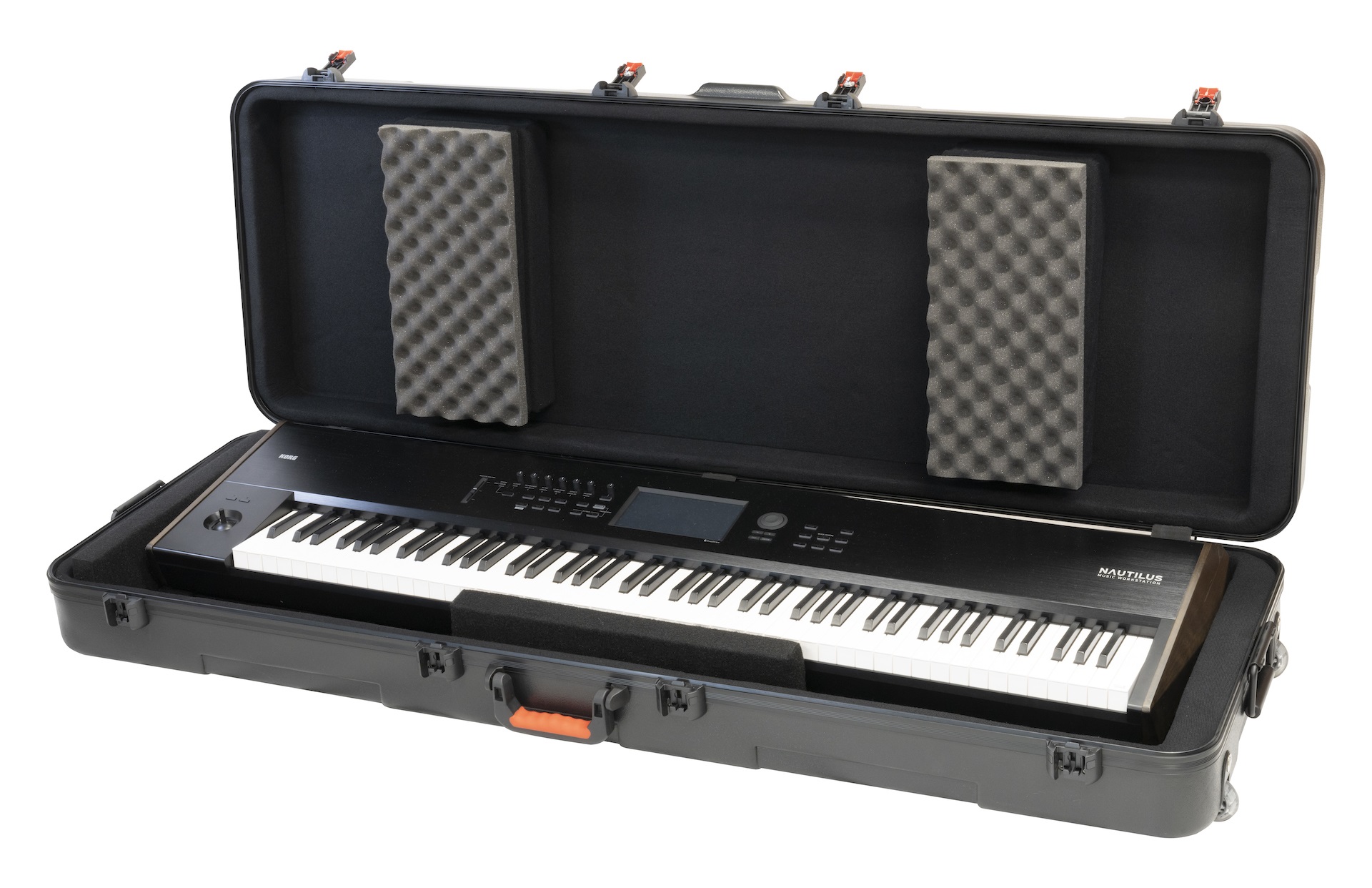 Korg HC-88KEY (obrázek 3)