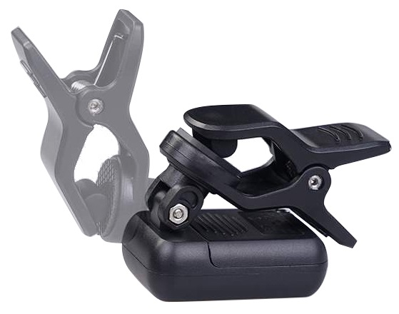 Joyo JT-09 (obrázek 5)