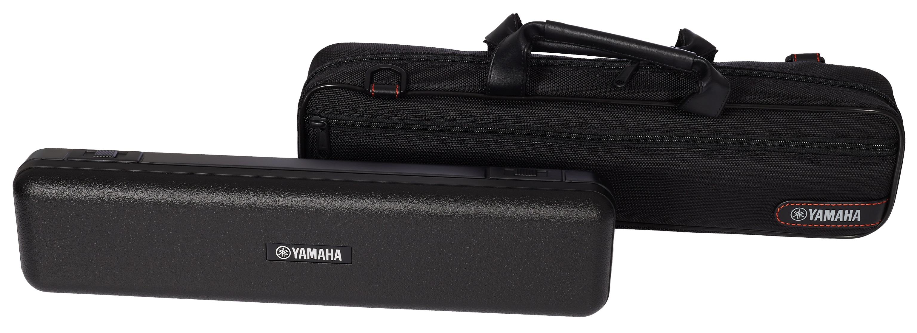 Yamaha YFL-372 (obrázek 6)