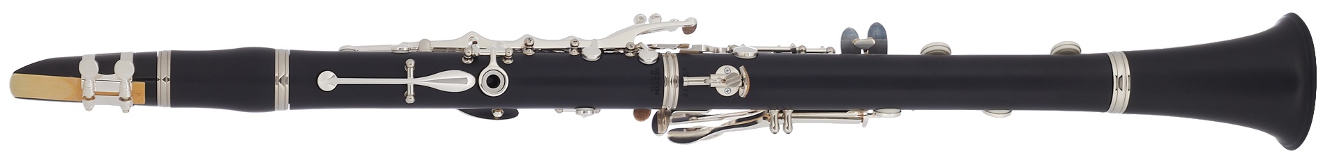 Yamaha YCL-255ES 18/6 (obrázek 3)