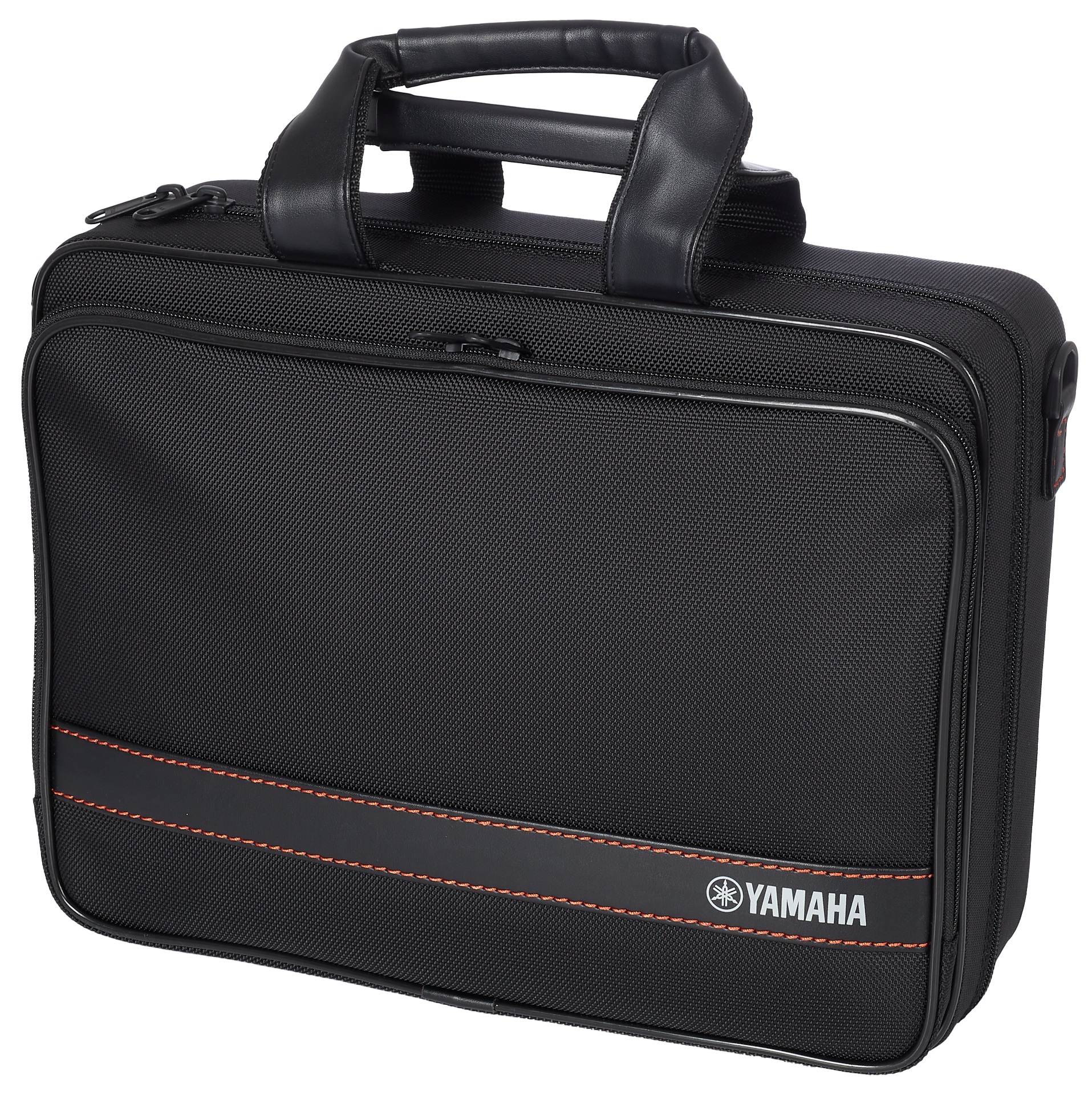 Yamaha YCL-255ES 18/6 (obrázek 8)