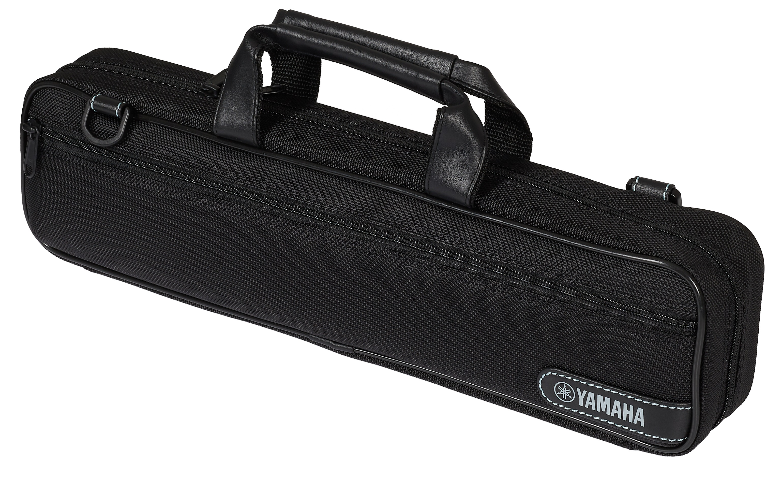 Yamaha YFL-PLU2II (obrázek 7)