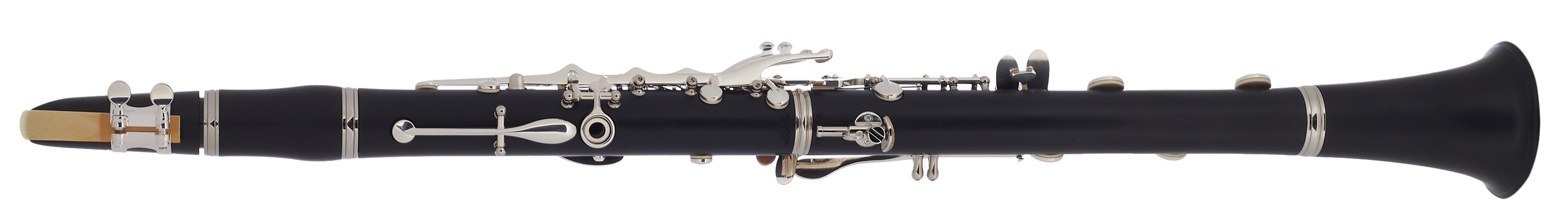 Yamaha YCL-255S 17/6