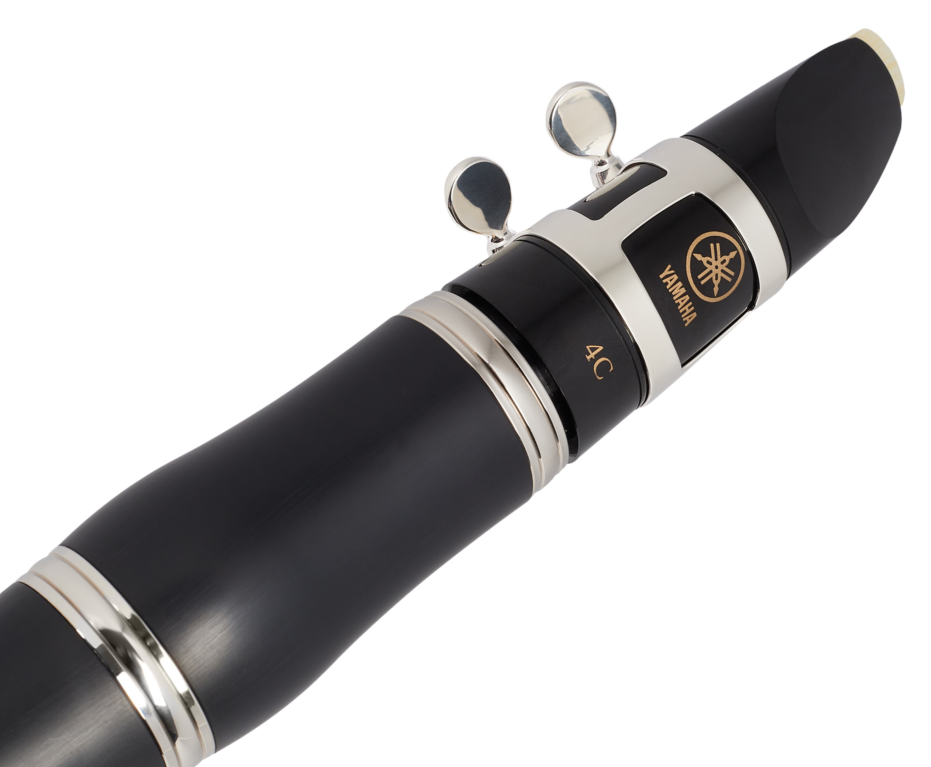 Yamaha YCL-255S 17/6 (obrázek 5)