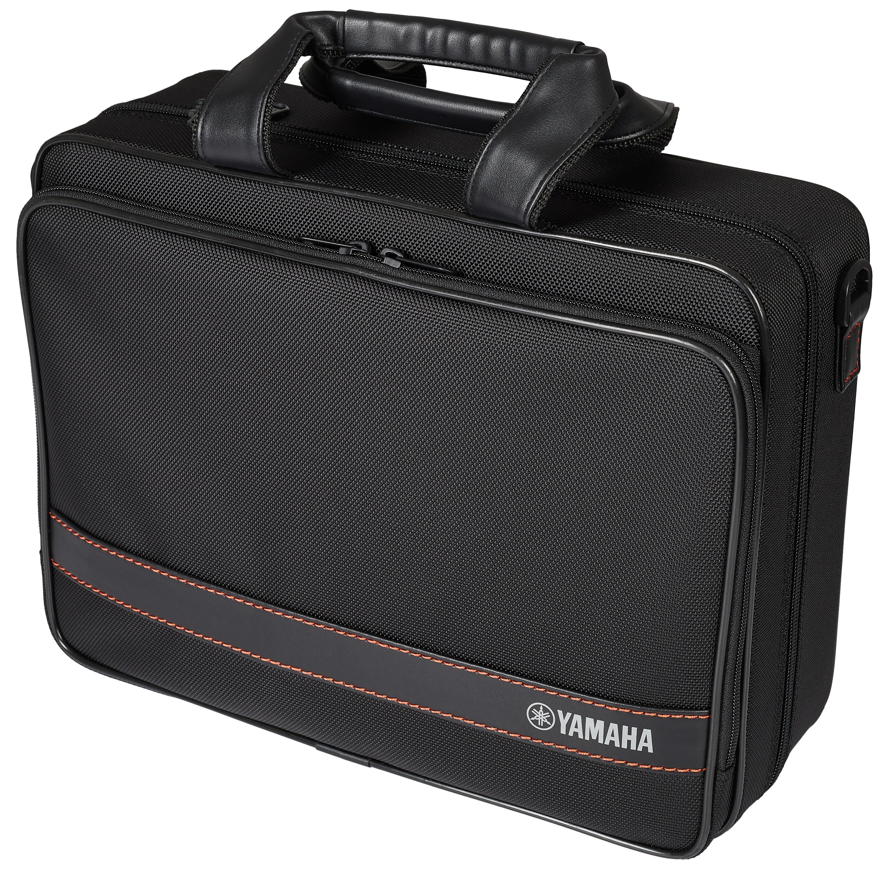 Yamaha YCL-255S 17/6 (obrázek 7)