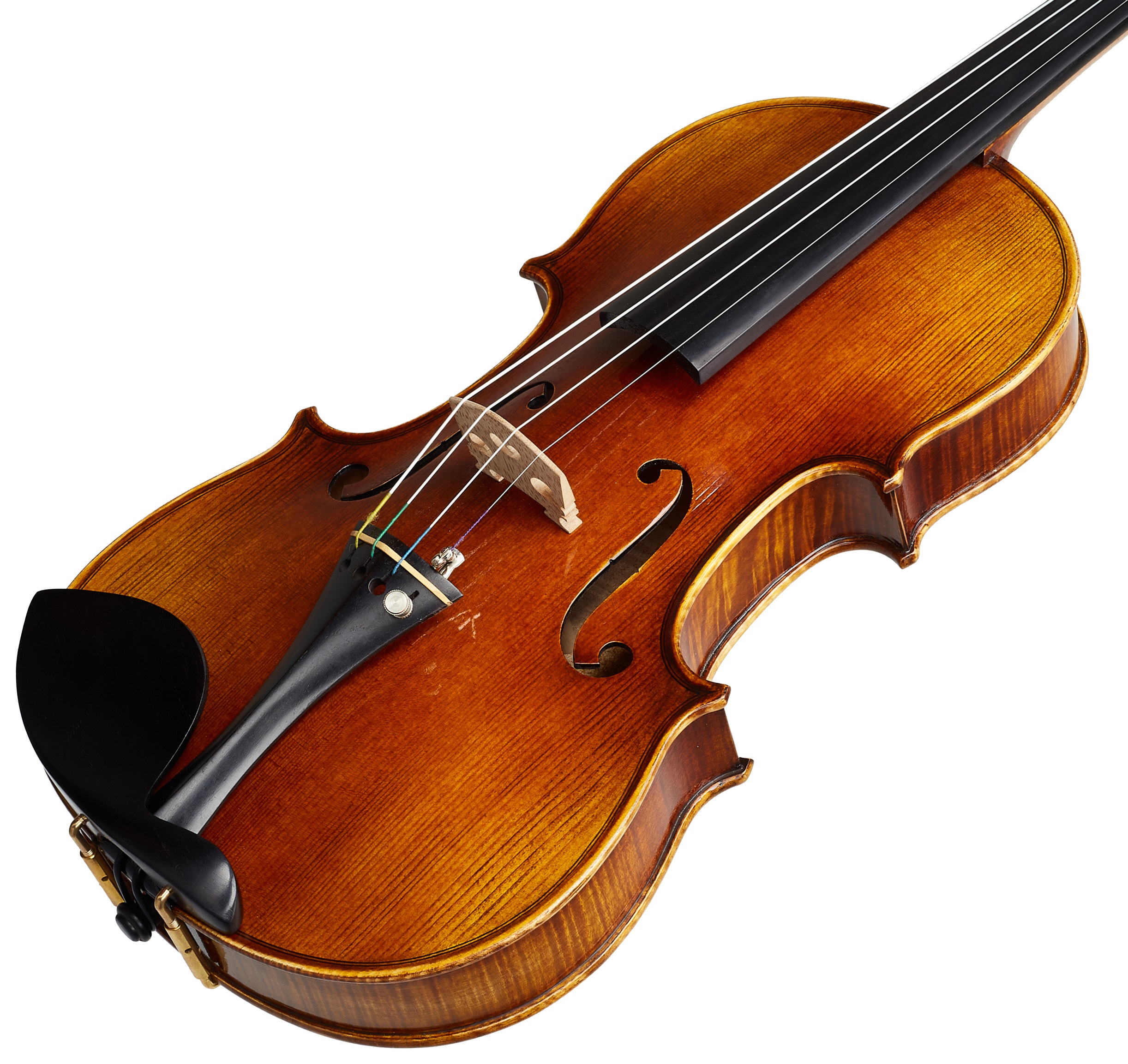 Bacio Instruments AVA100S (obrázek 3)