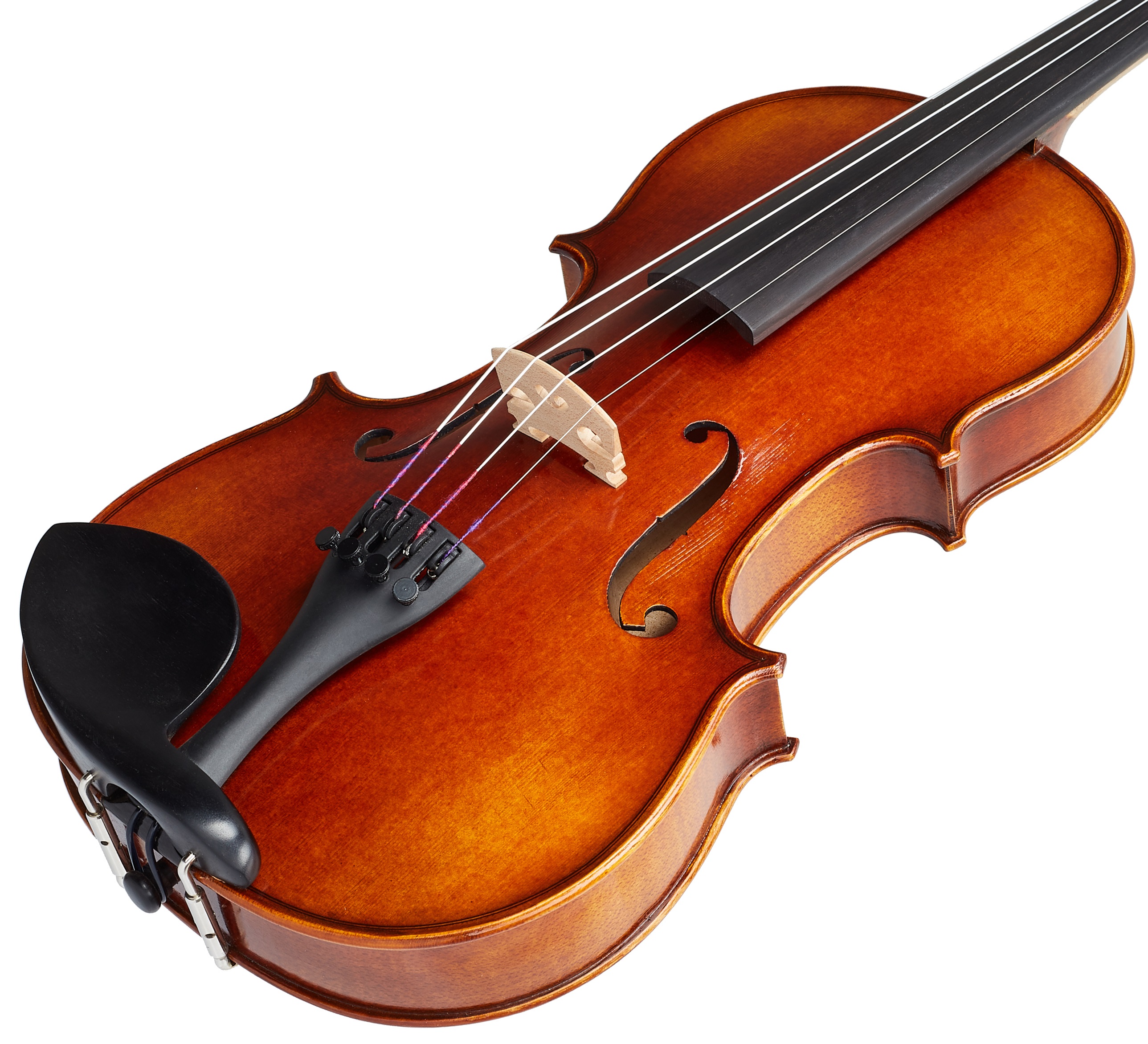 Bacio Instruments AV50 (obrázek 3)