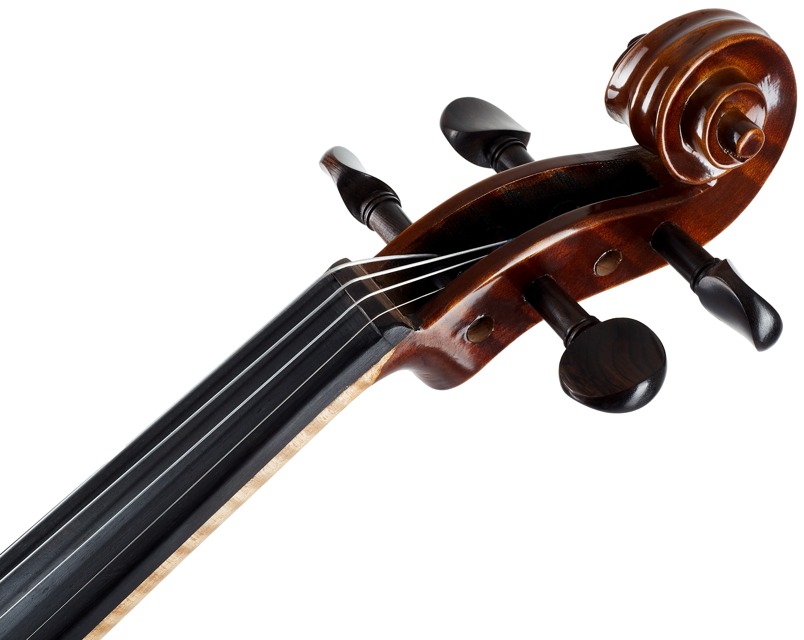 Bacio Instruments MV130 (obrázek 4)