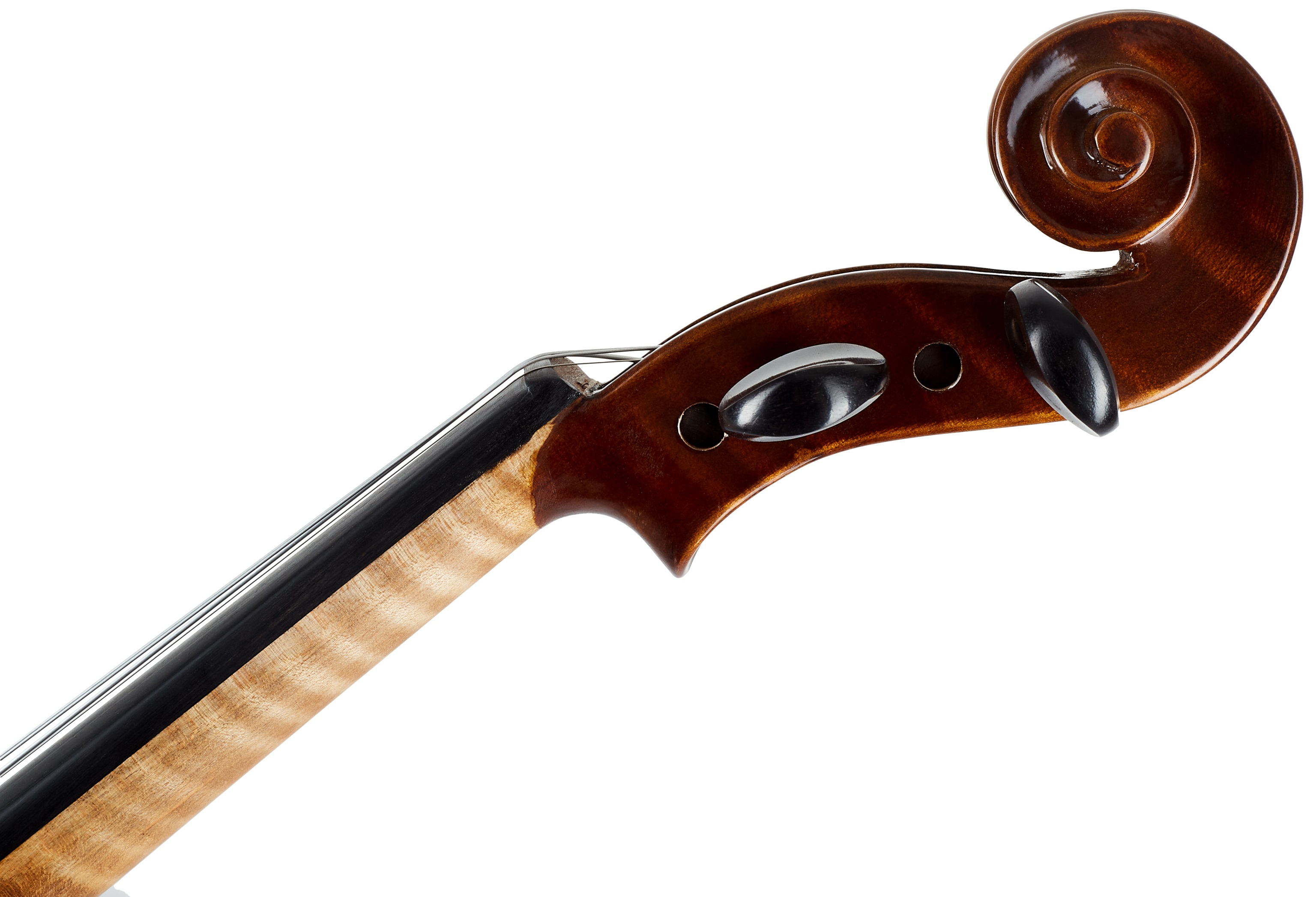 Bacio Instruments MV130 (obrázek 5)