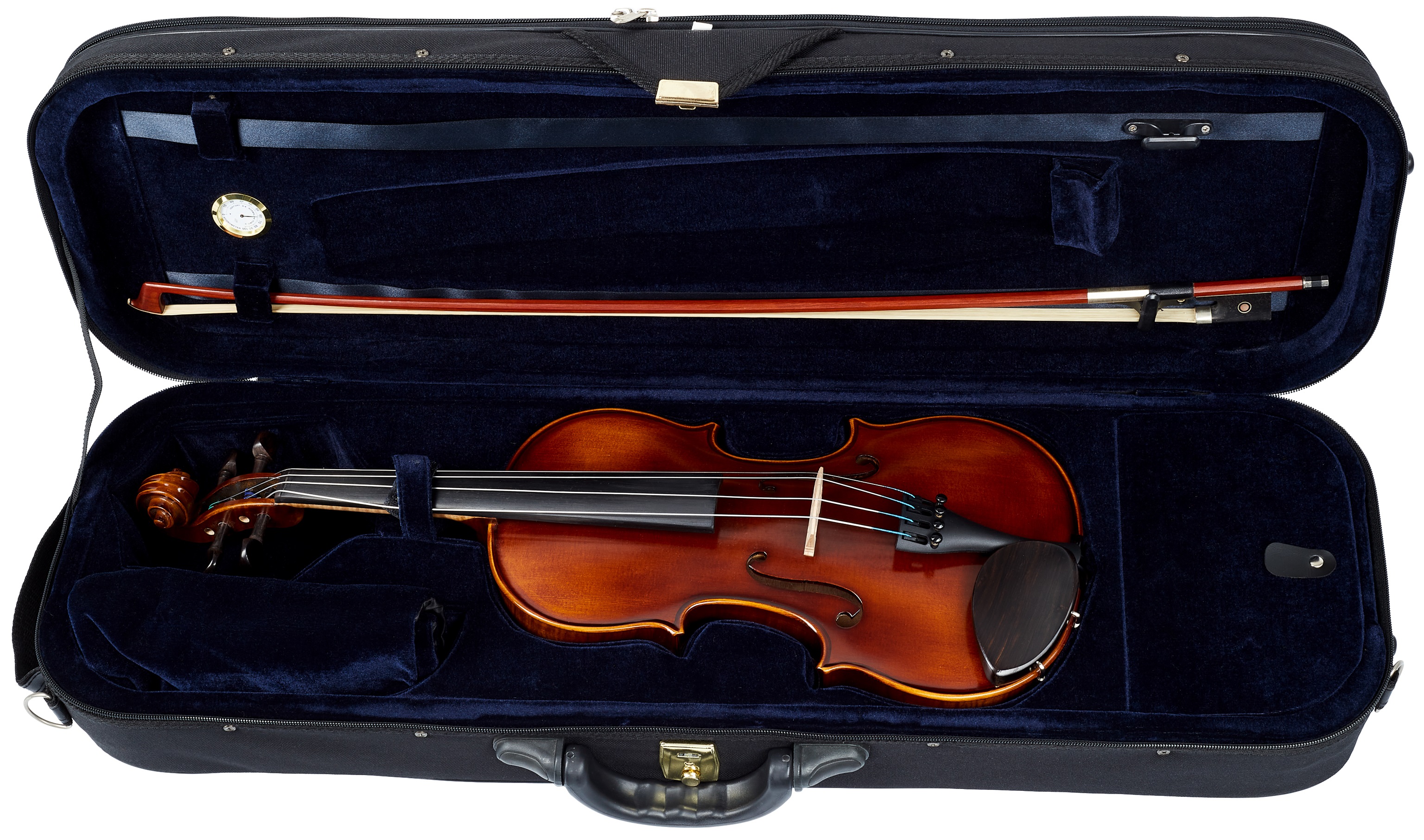 Bacio Instruments MV130 (obrázek 6)